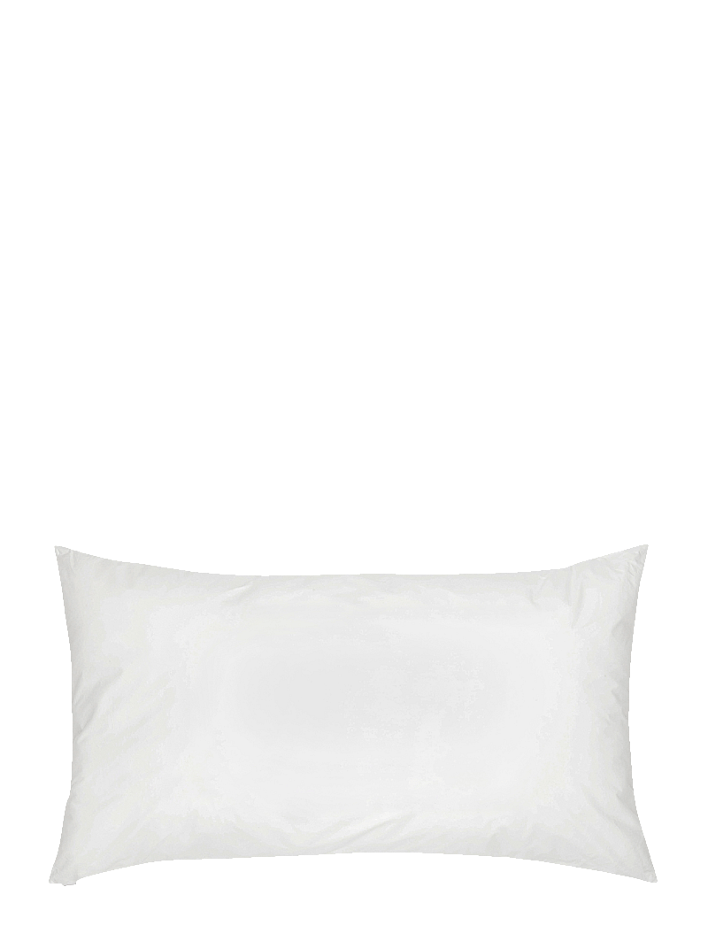 Marimekko Home - CUSHION INSERT 40X60 CM - innenkissen - white - 0