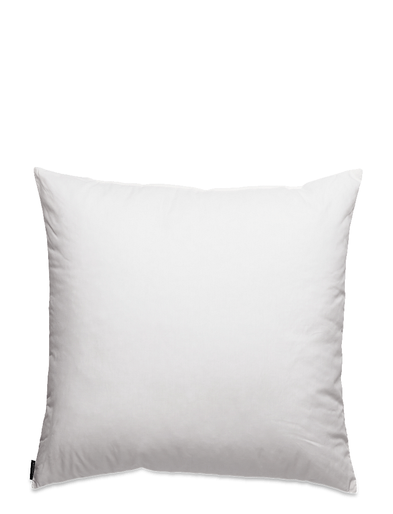 Marimekko Home - CUSHION INSERT 50X50 CM - cushion covers - white - 0