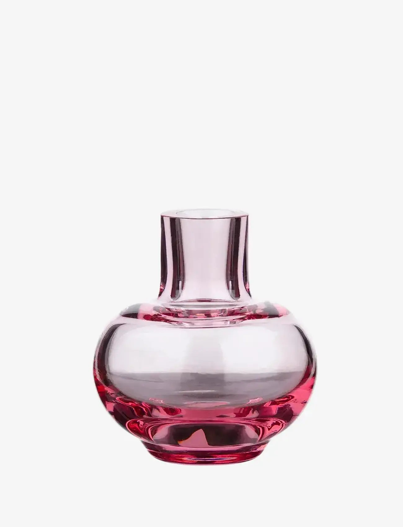 Marimekko Home - MINI VASE - nach preis einkaufen - pink - 0