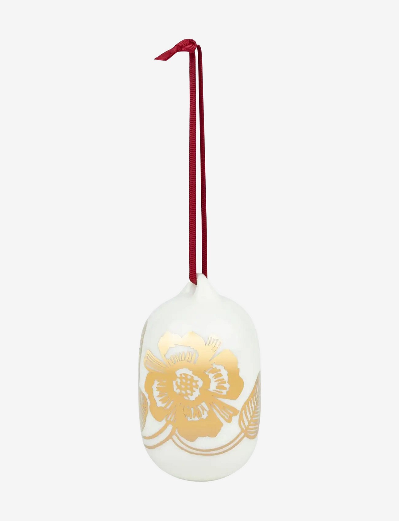 Marimekko Home | Tiara Ornament | ONE SIZE