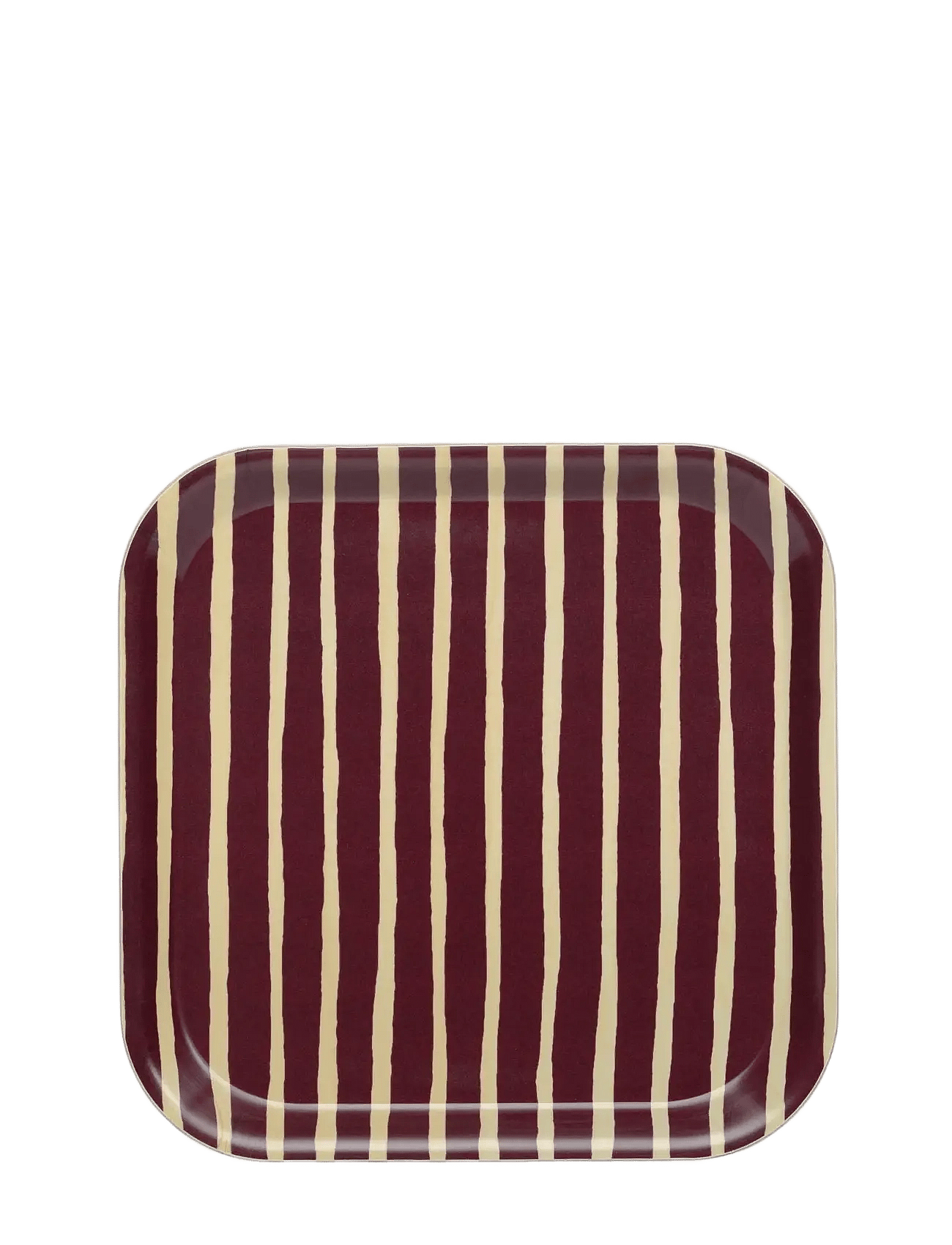 Marimekko Home - Piccolo Tray 20X20