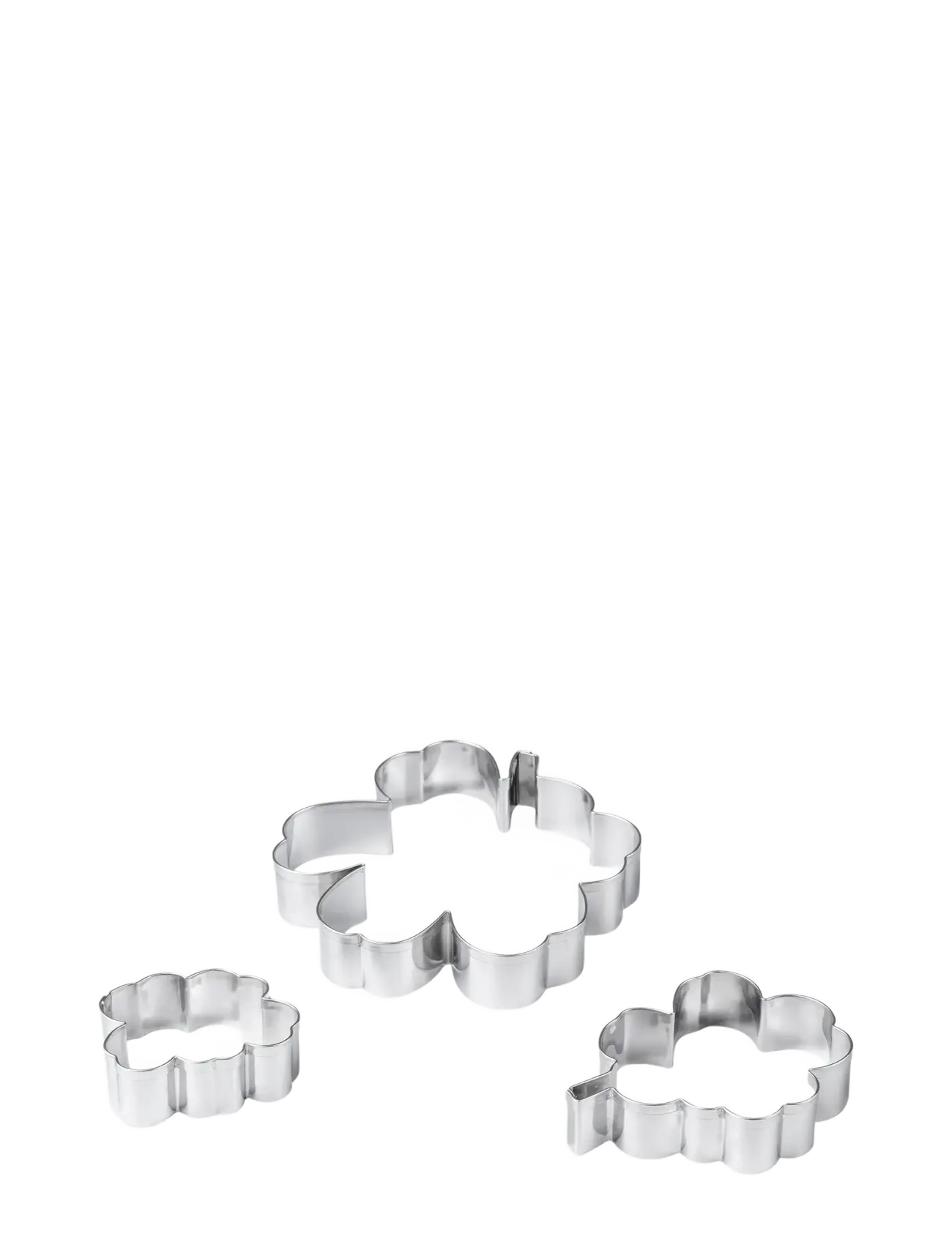 Marimekko Home - Unikko Cookie Mold
