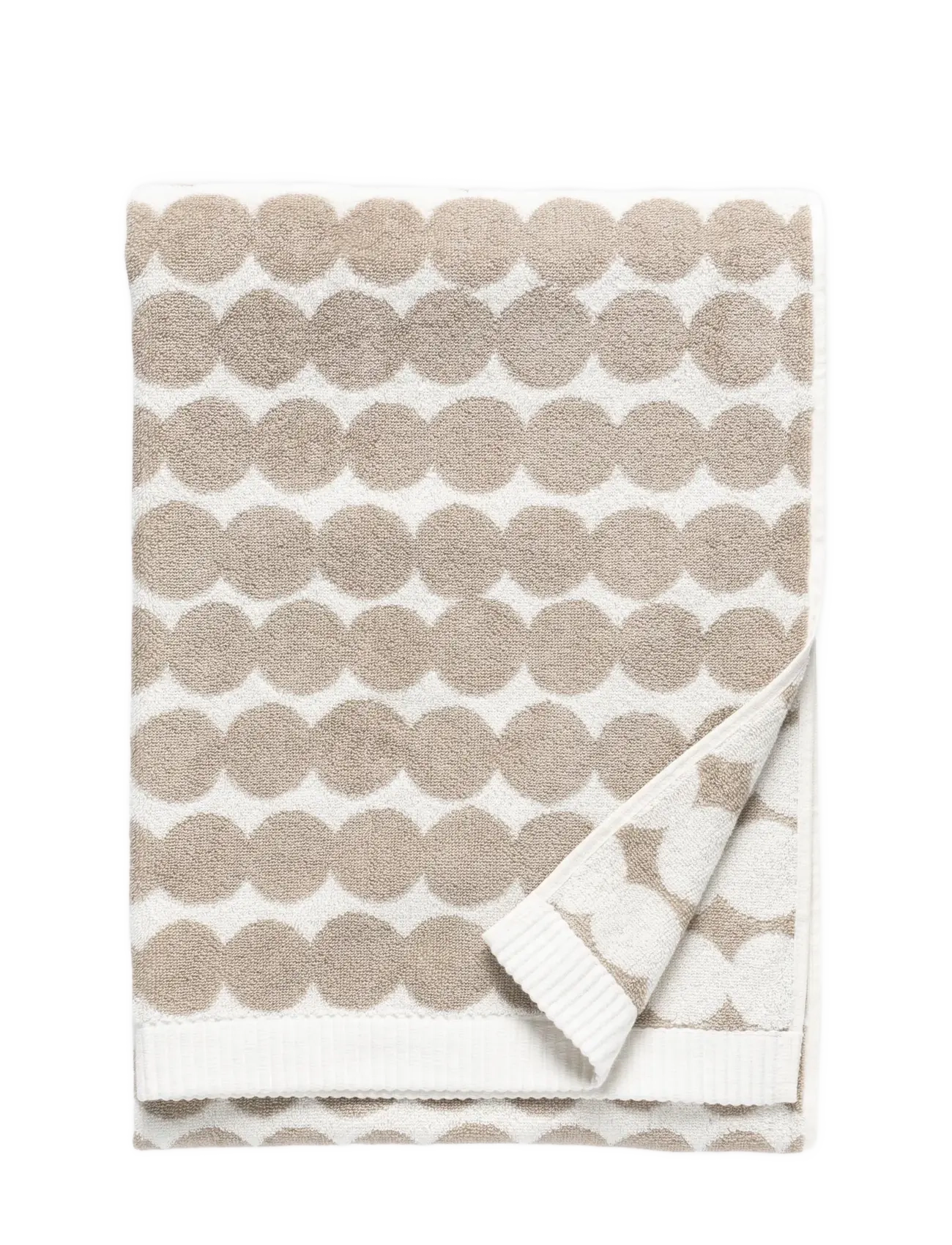 BEIGE, WHITE