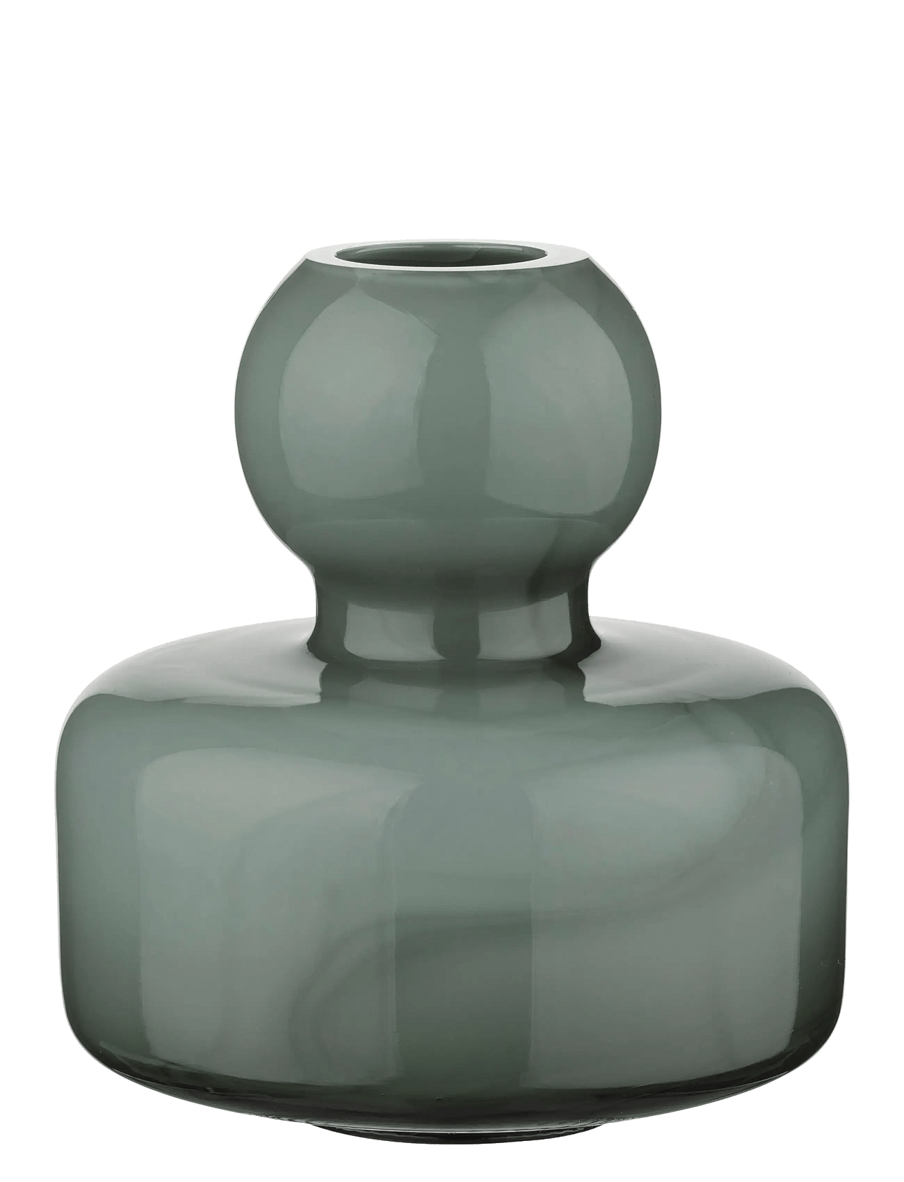 FLOWER VASE