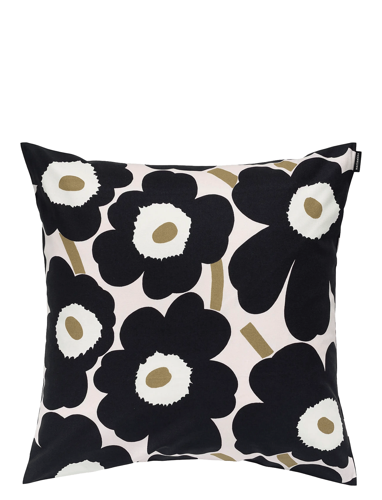 Marimekko Home - Pieni Unikko Cush