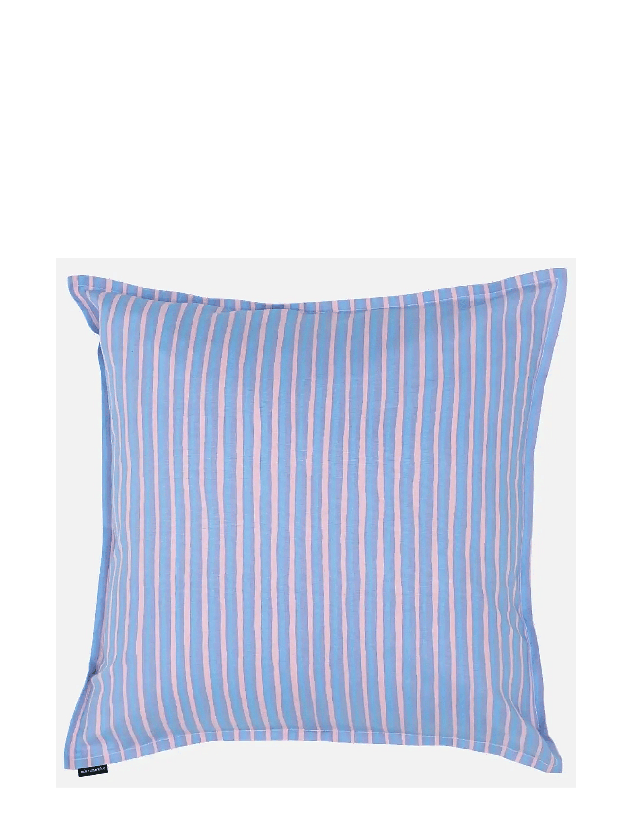 Marimekko Home | Piccolo Cushion Cover 50X50Cm | 50X 50CM