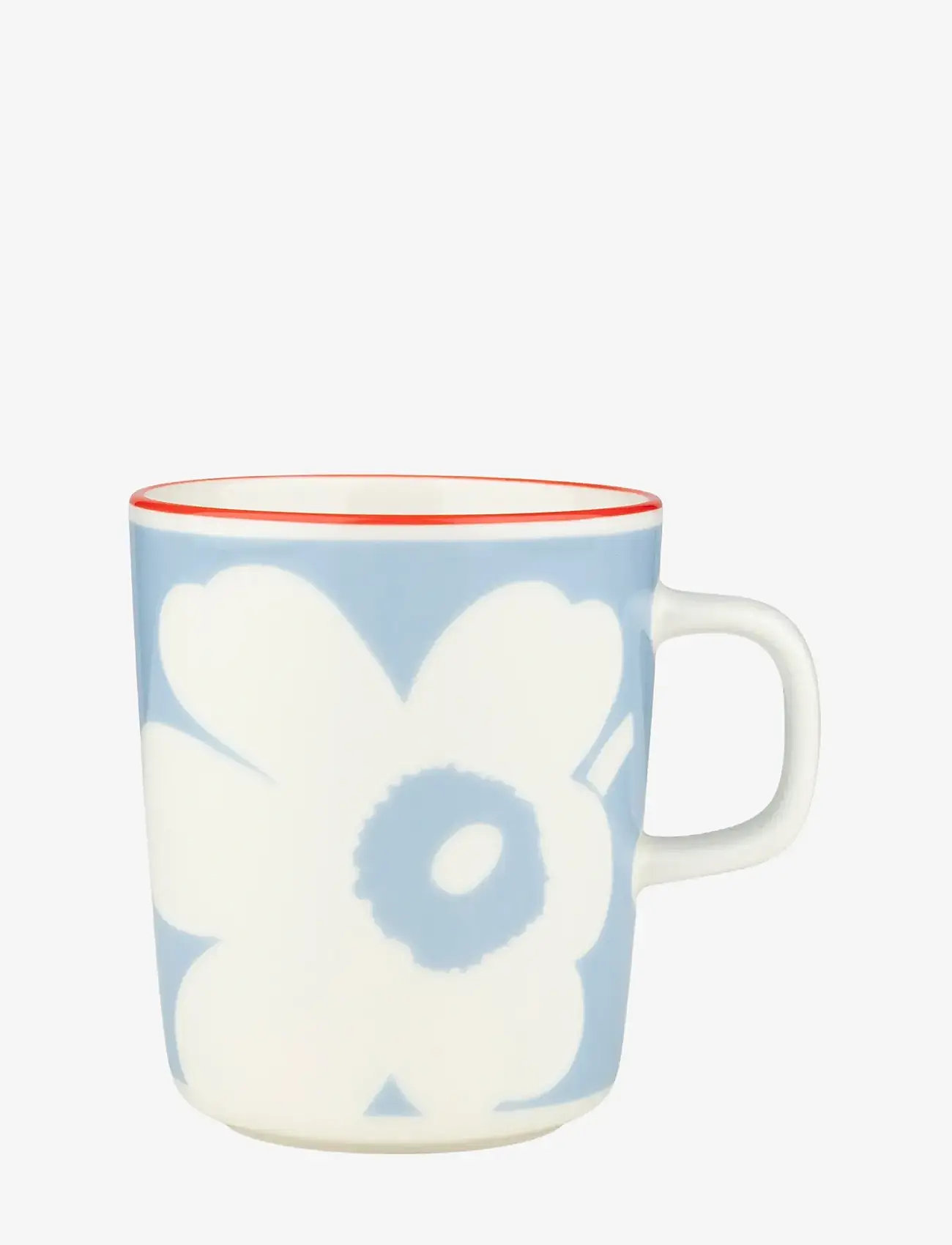 Juhla Unikko mug 25 cl