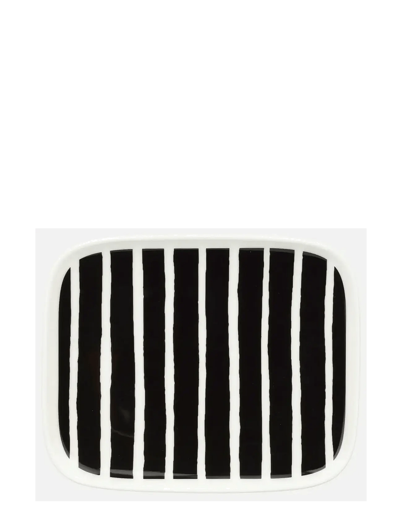 Marimekko Home | Piccolo Plate 15X12Cm | 15X 12CM