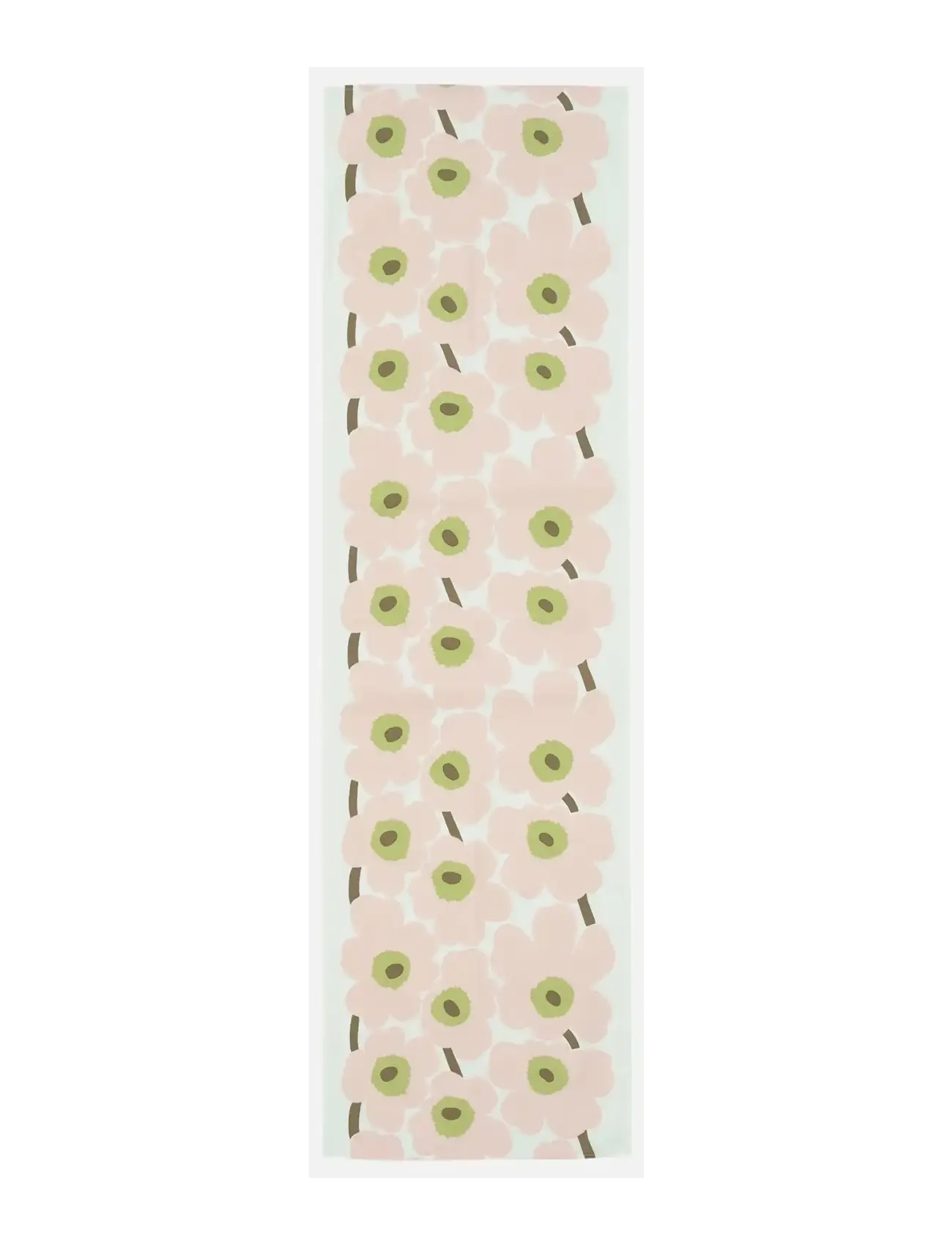UNIKKO RUNNER - OFF WHITE, PINK, PEAR, SAND