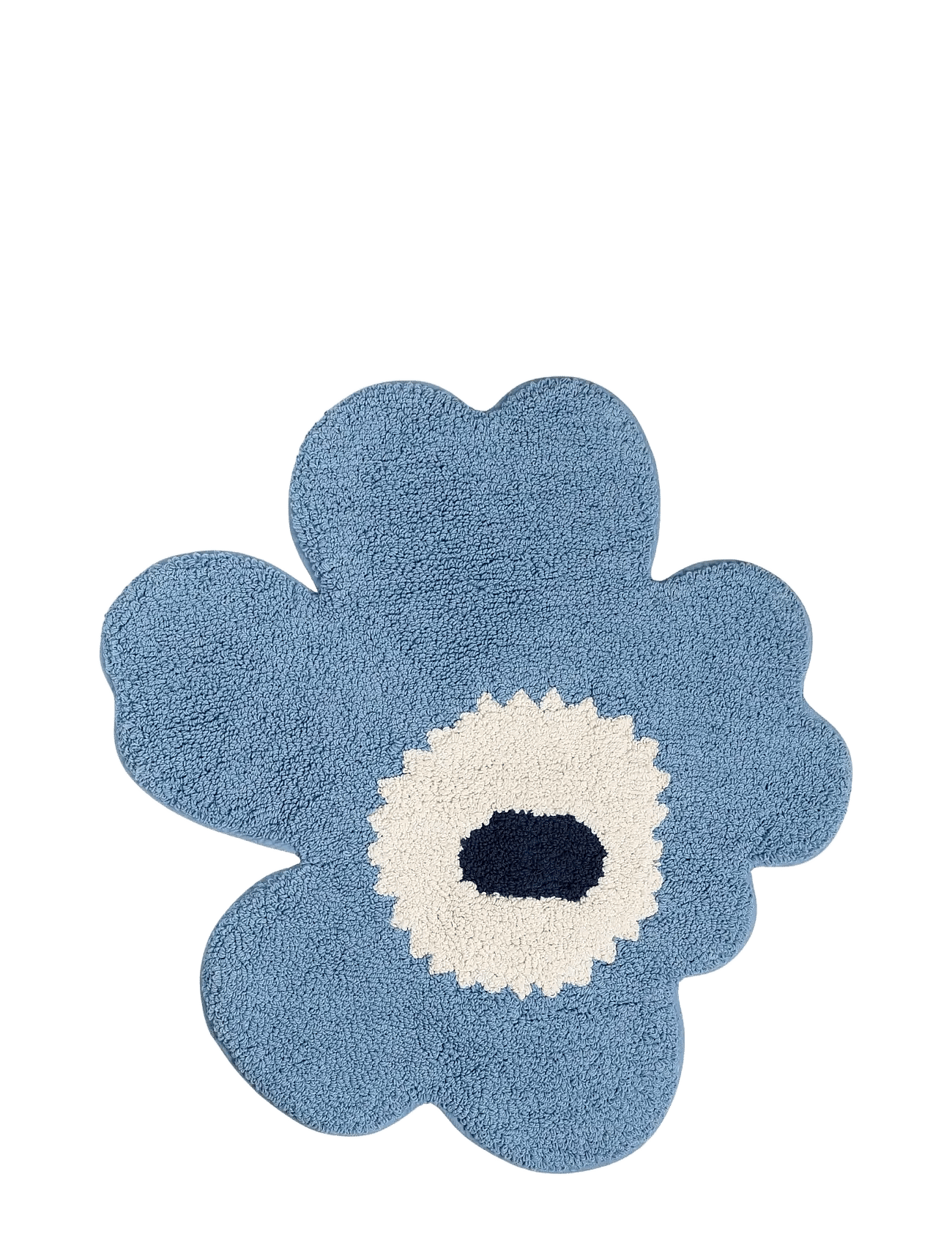 Marimekko Home - Unikko Bath Mat