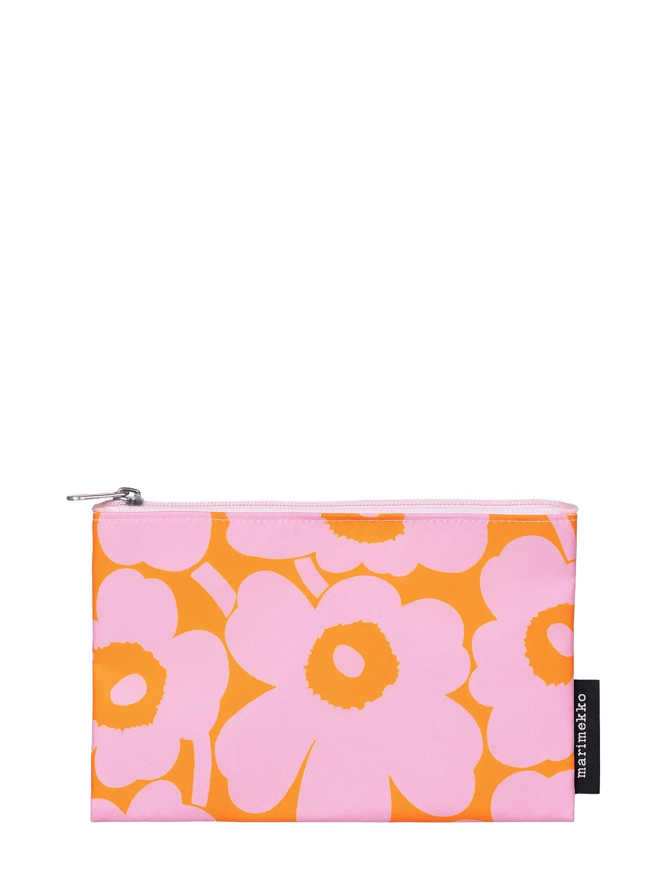 KAIKA MINI UNIKKO - ORANGE