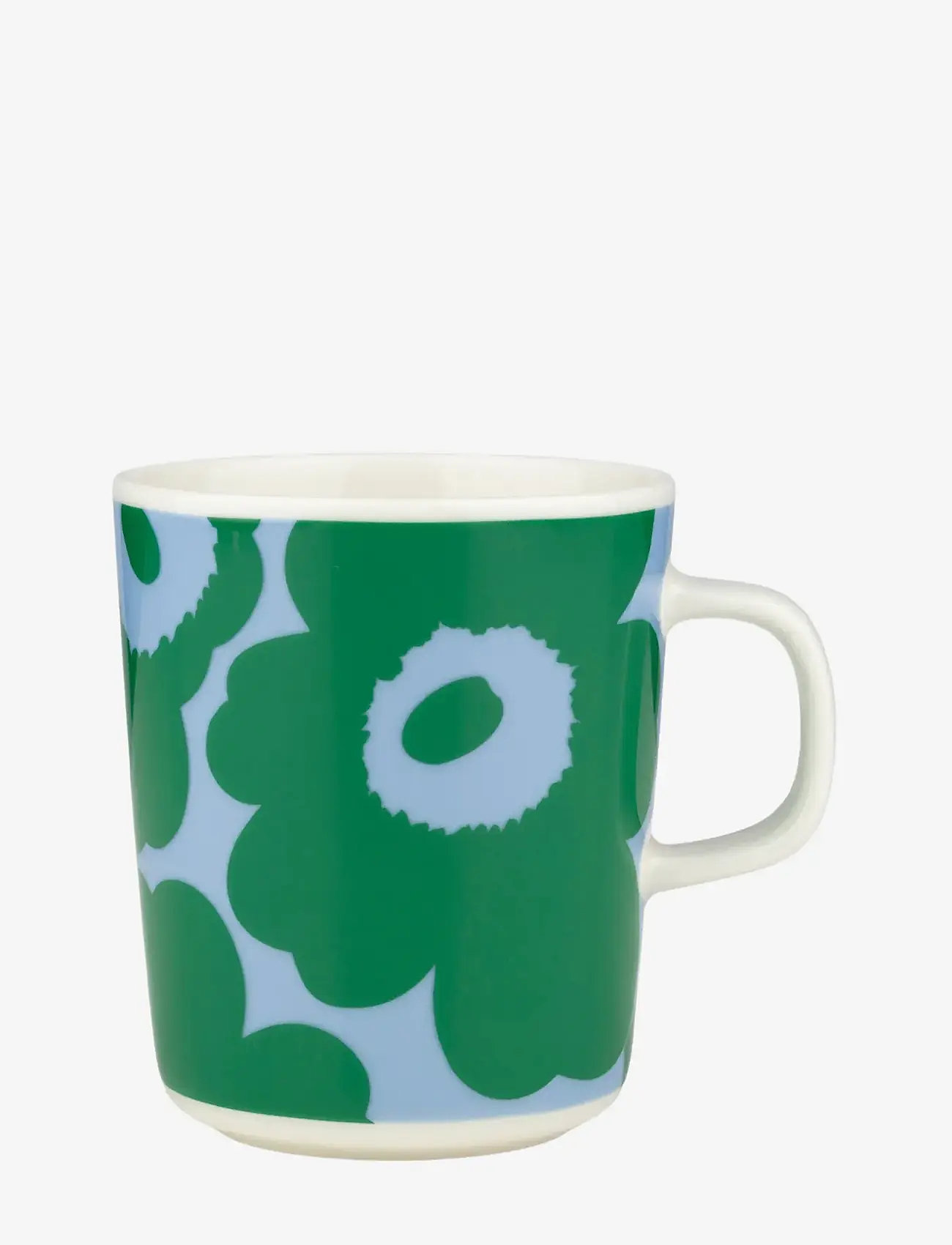 Unikko mug 25 cl