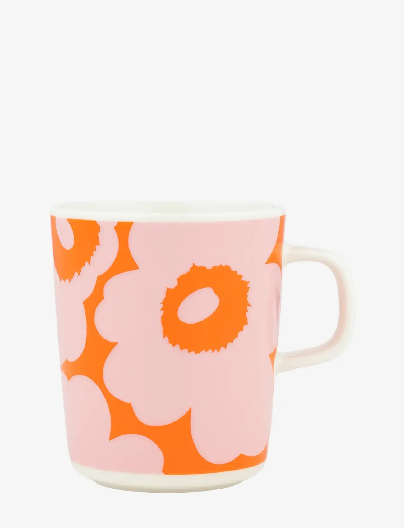 Unikko mug 25 cl