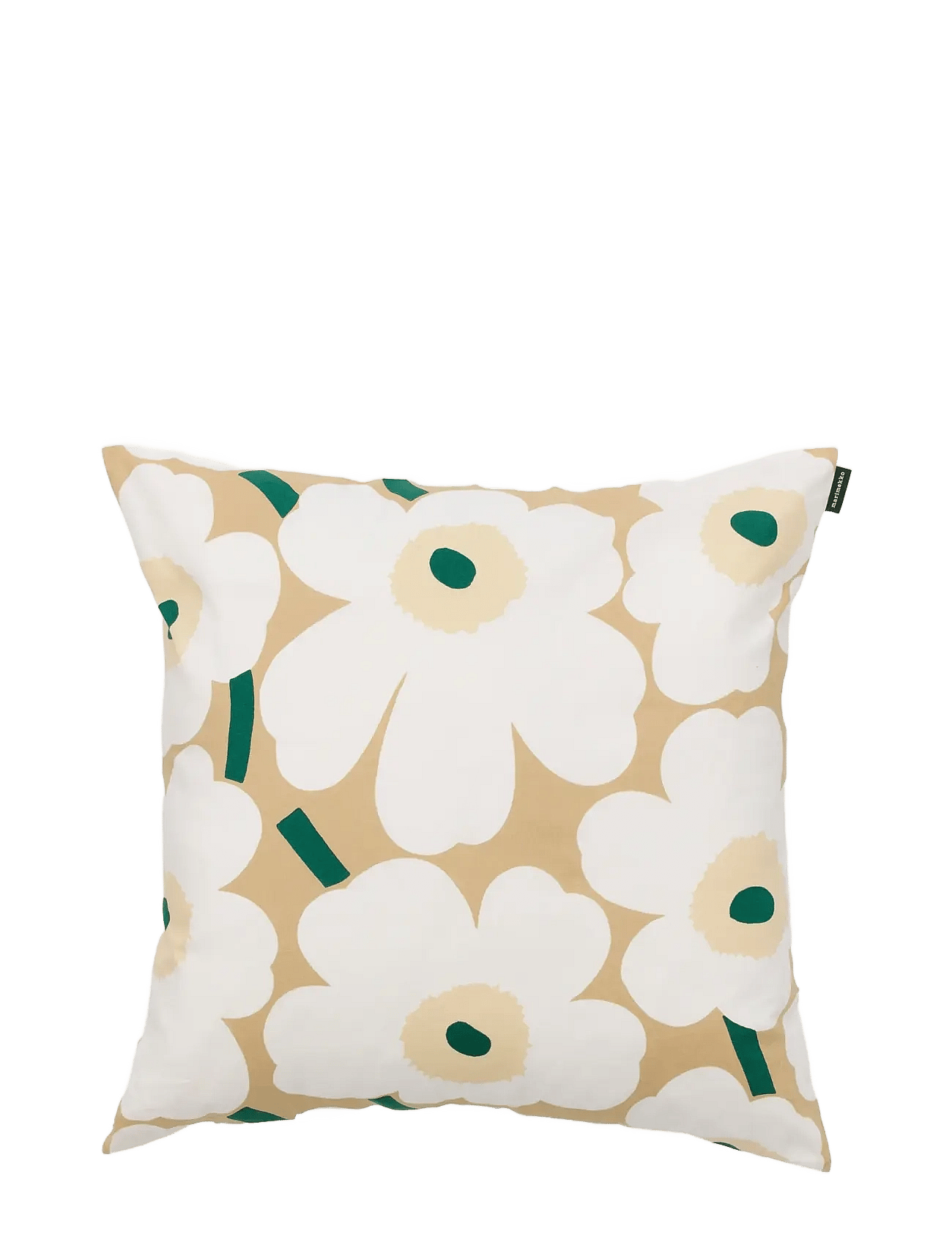 Marimekko Home | Pieni Unikko C. Cover 50X50 | 50X 50CM