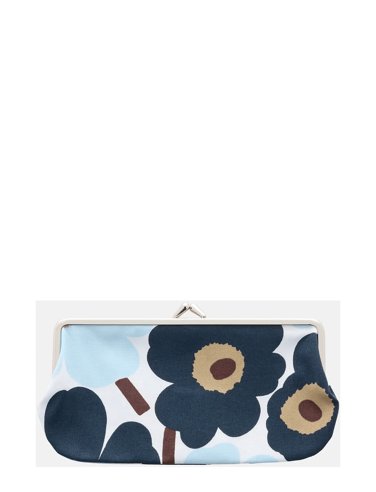 Marimekko Home | Mini Unikko Silmälasi C.purse | ONE SIZE