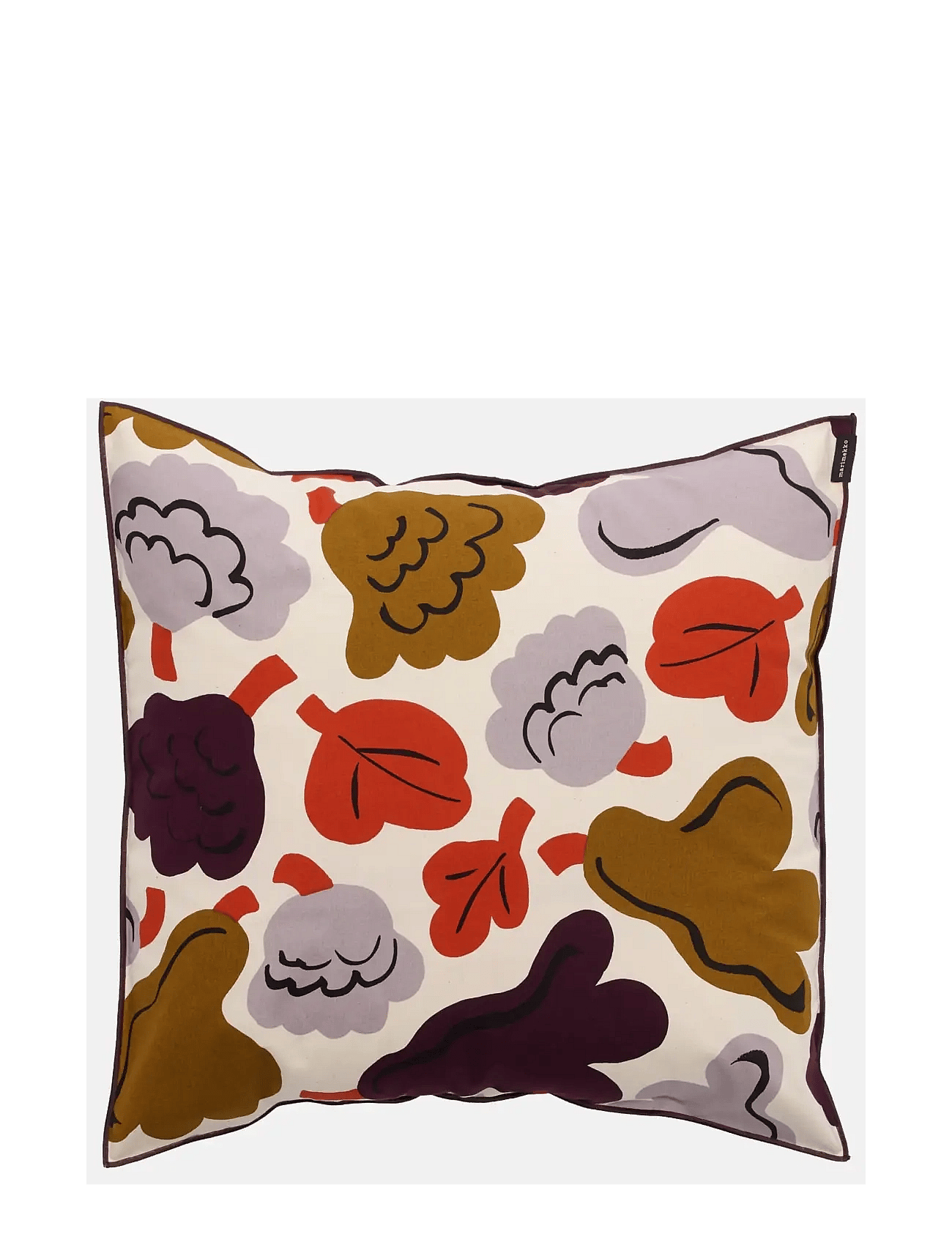 Marimekko Home - P.kukasta Kukkaan