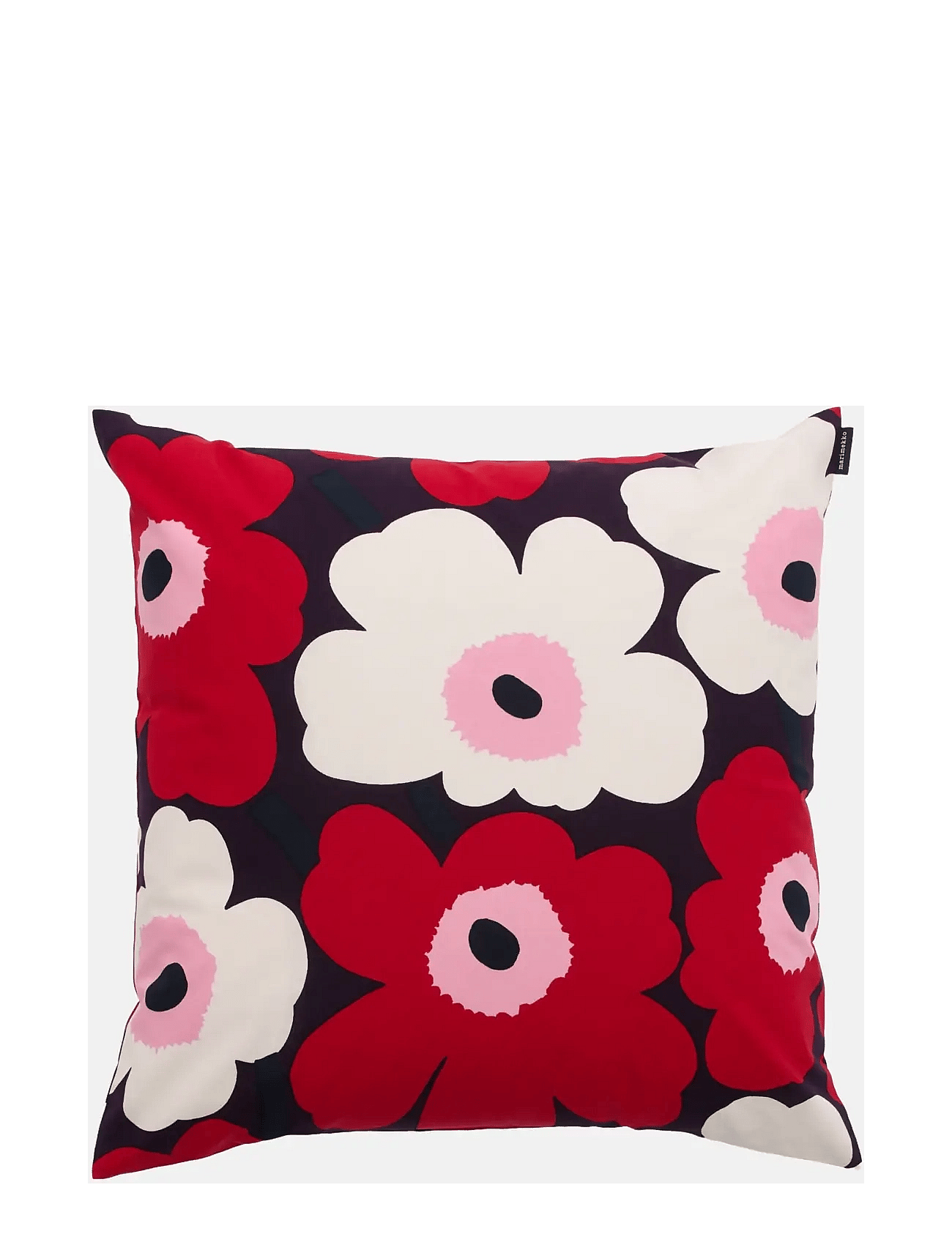 Marimekko Home - Pieni Unikko C