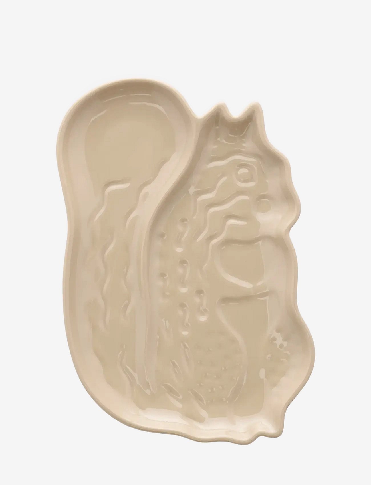 Marimekko Home | Kurre Shape Plate 22Cm | 22