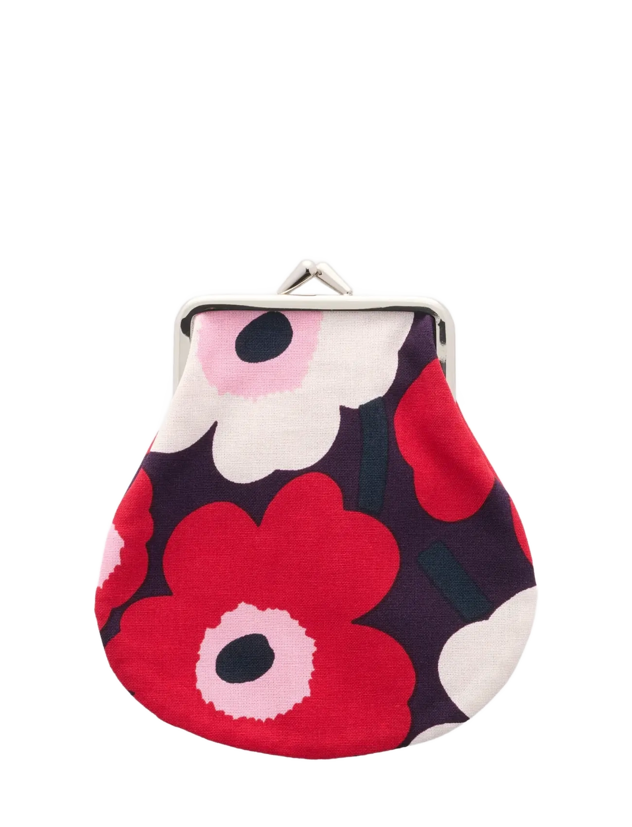 Marimekko Home - Mini Unikko Pieni