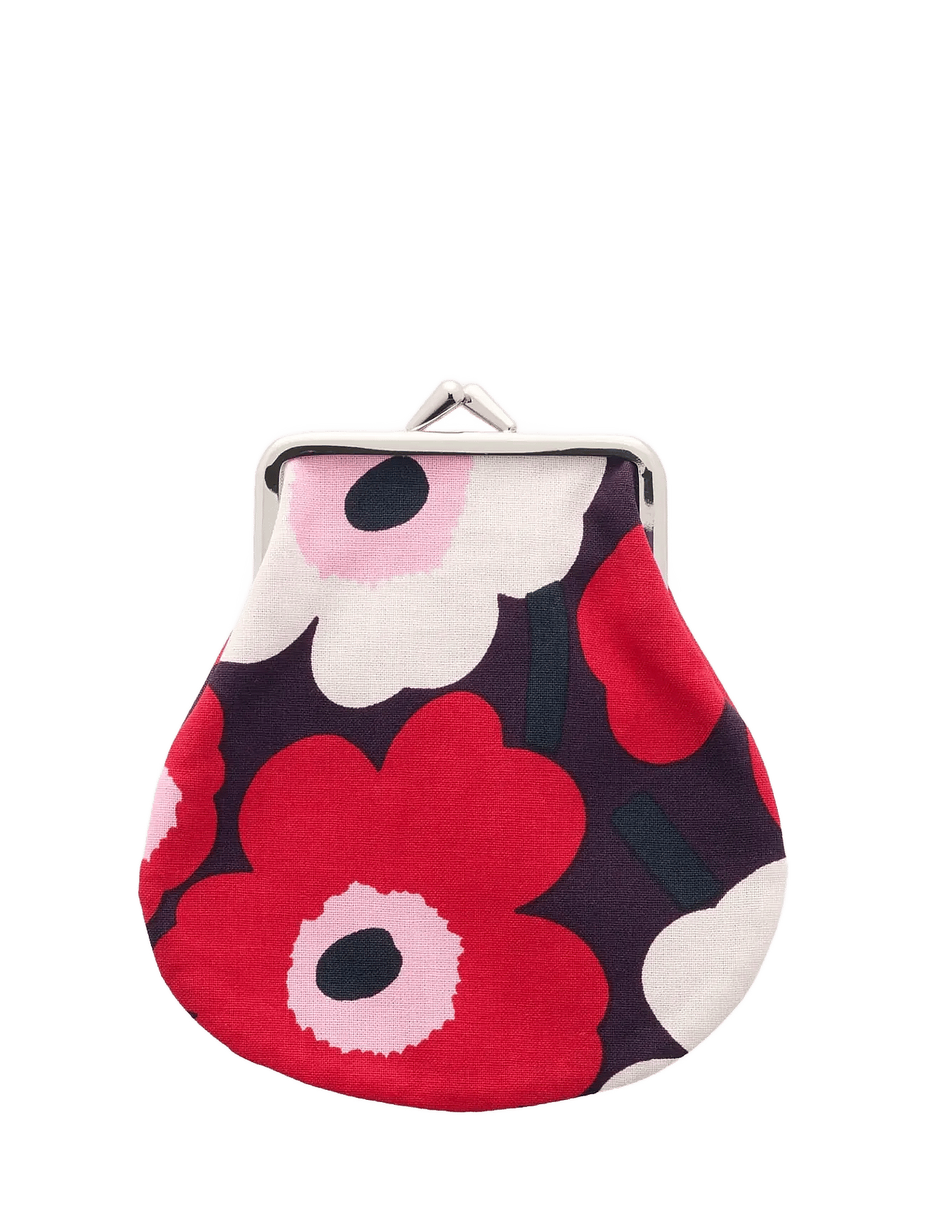 Marimekko Home - Mini Unikko Pieni