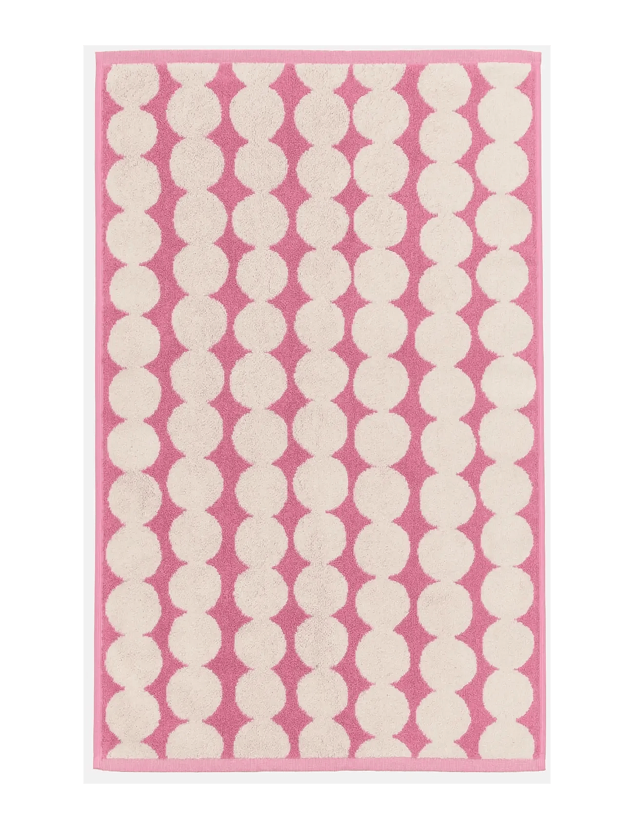 Marimekko Home - Räsymatto Bath Mat
