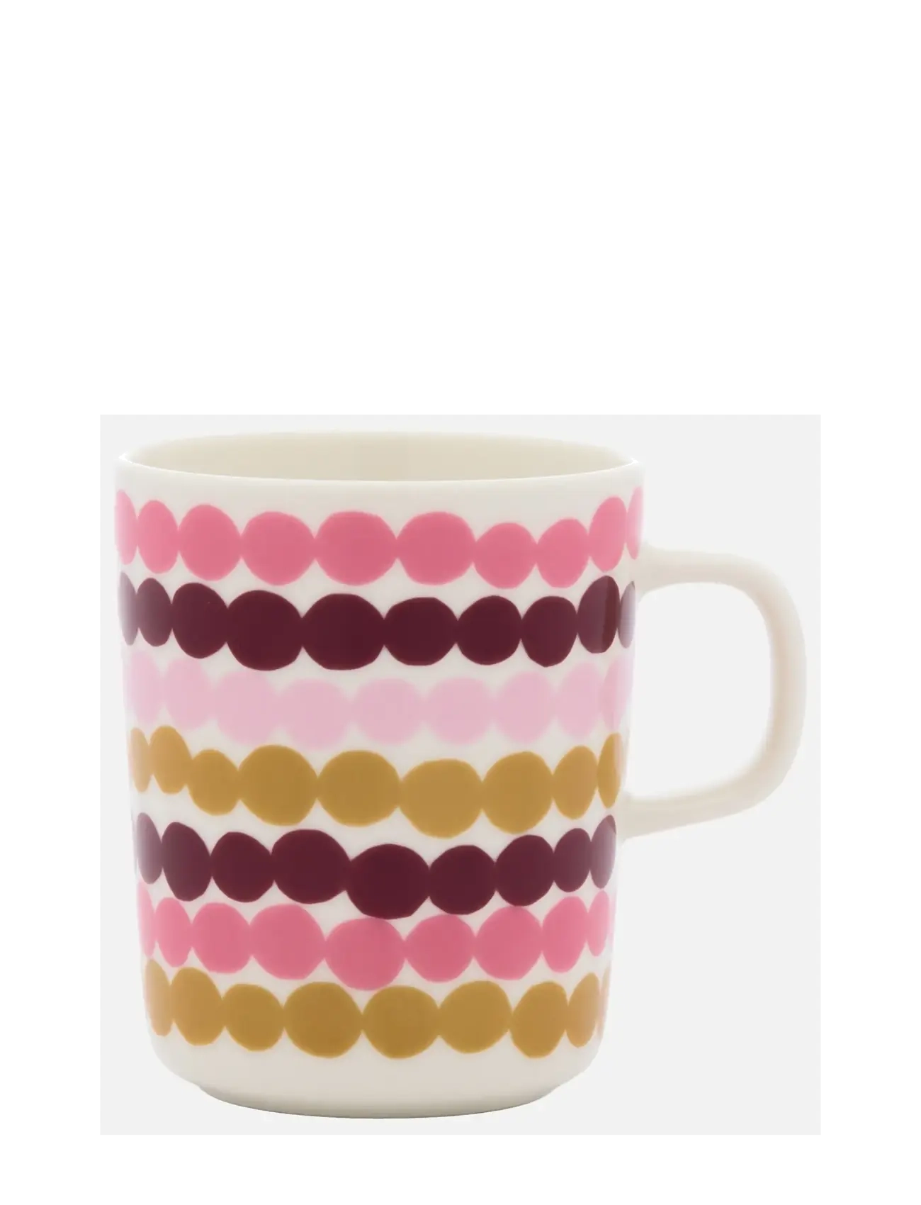 Marimekko Home - Siirtolapuutarha Mug 2