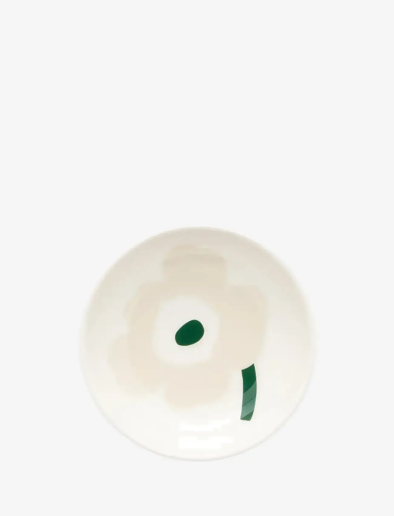 BEIGE, WHITE, LT.SAND,DK.GREEN