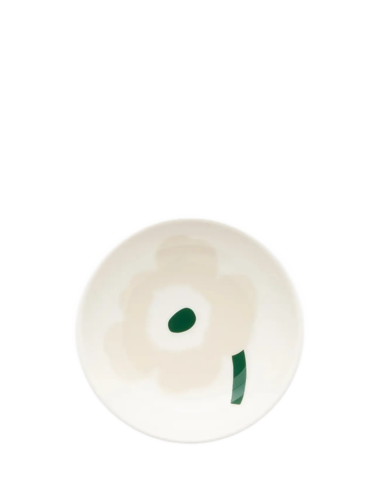 BEIGE, WHITE, LT.SAND,DK.GREEN