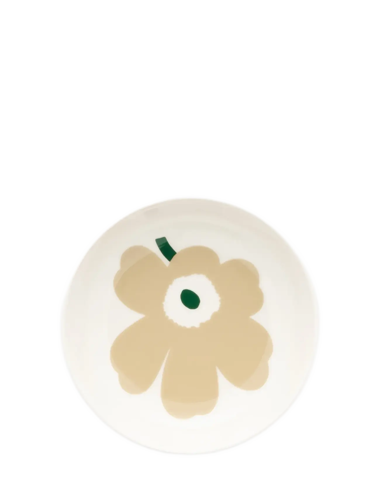 BEIGE, WHITE, LT.SAND,DK.GREEN