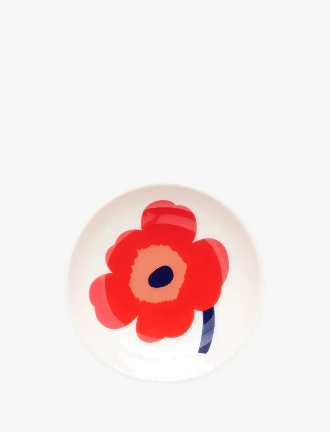 WHITE, RED, BLUE