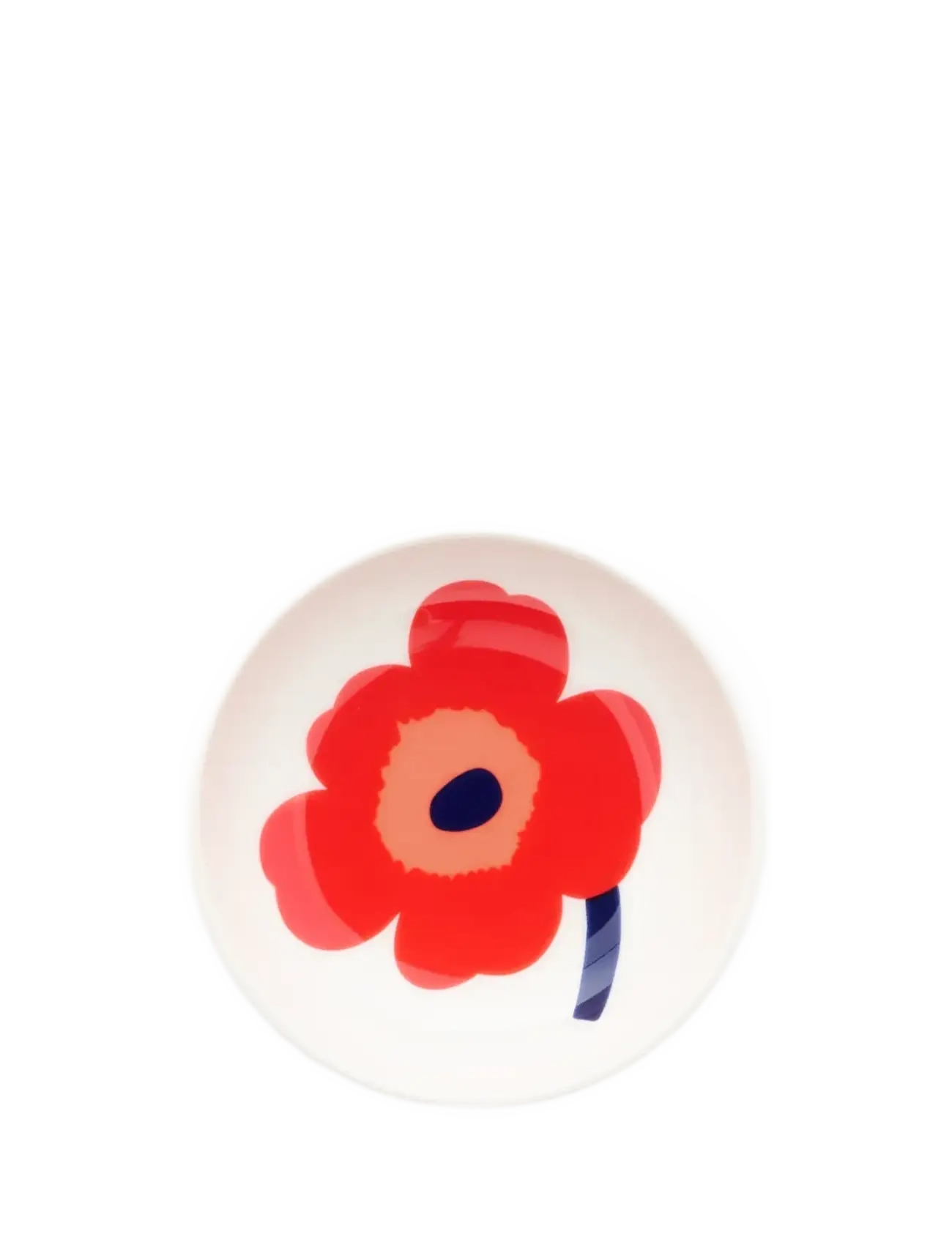 WHITE, RED, BLUE