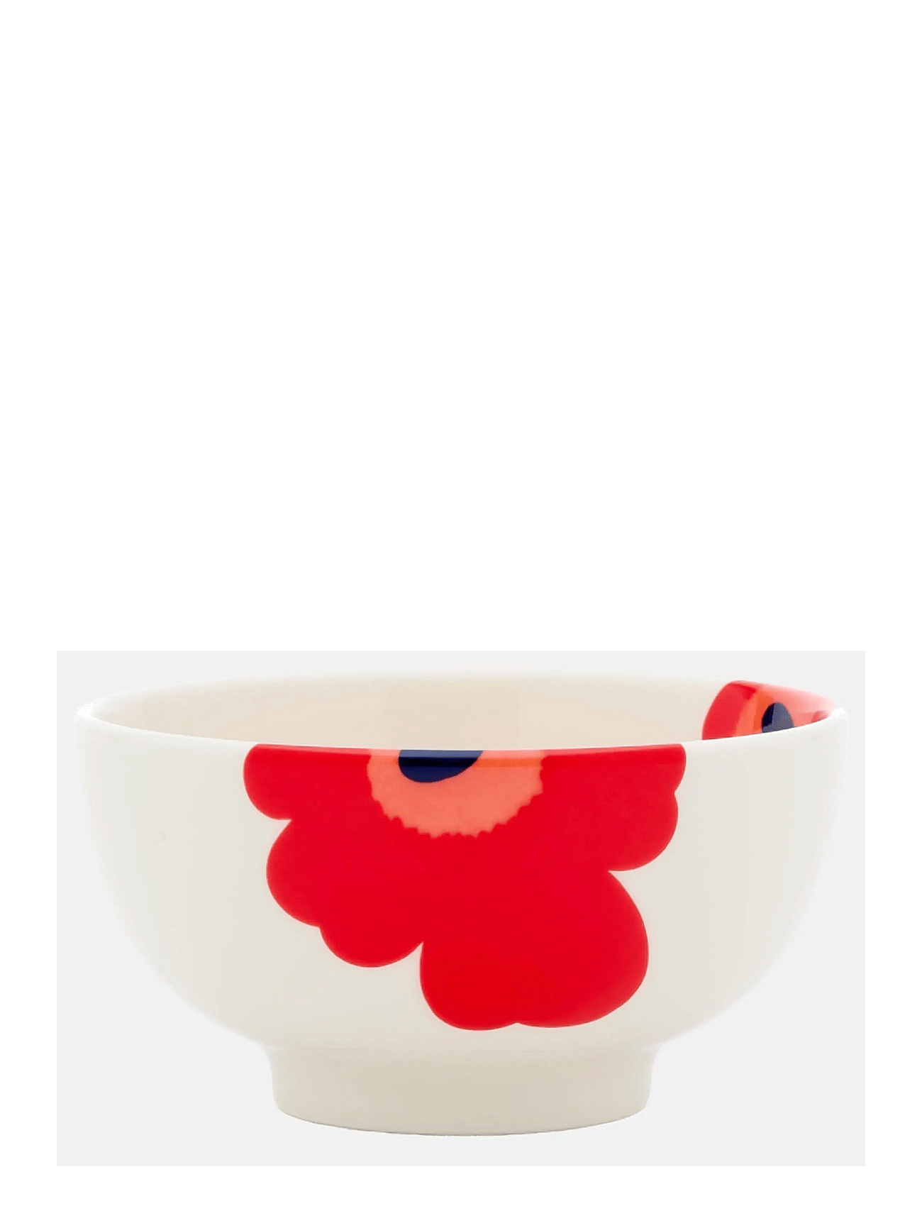 Marimekko Home | Unikko Bowl | 12X6.3