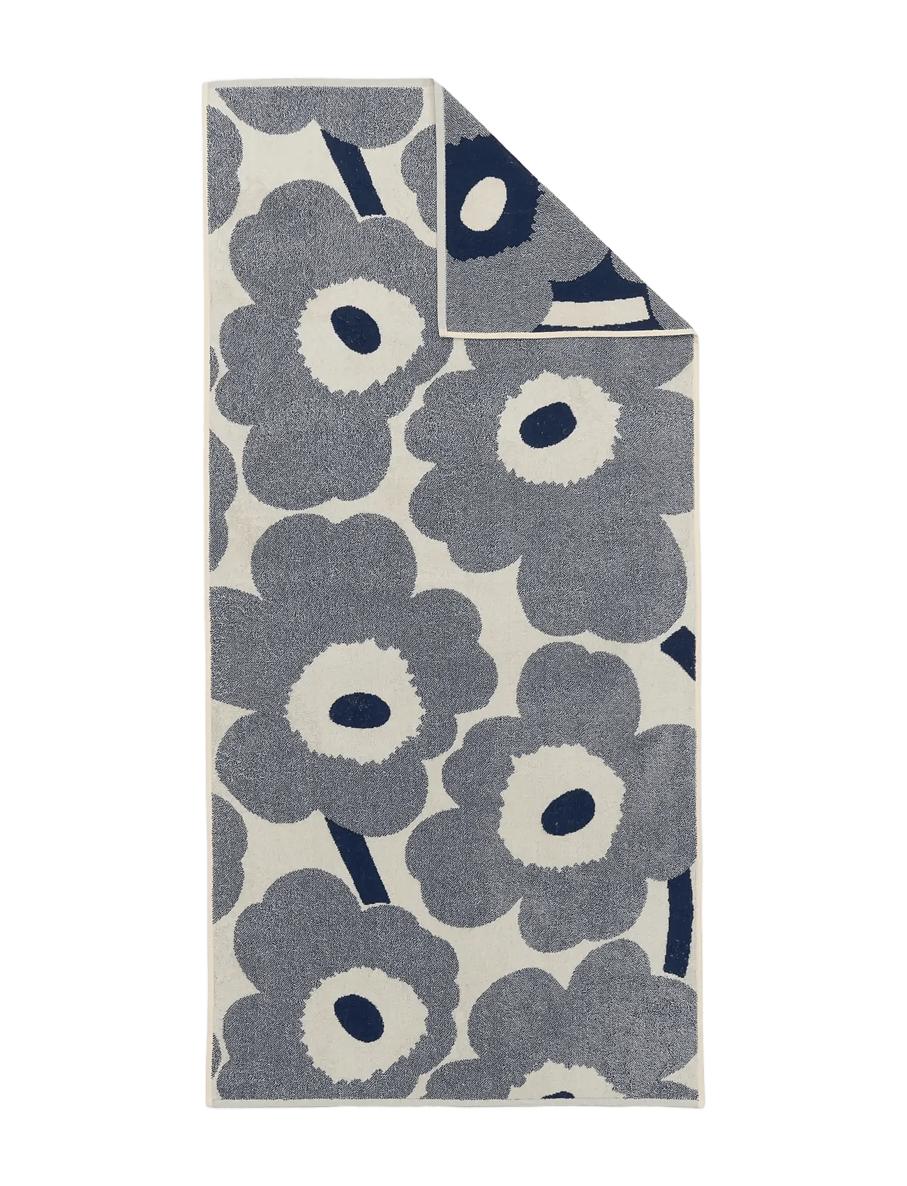 Marimekko Home - Unikko Bath Towel