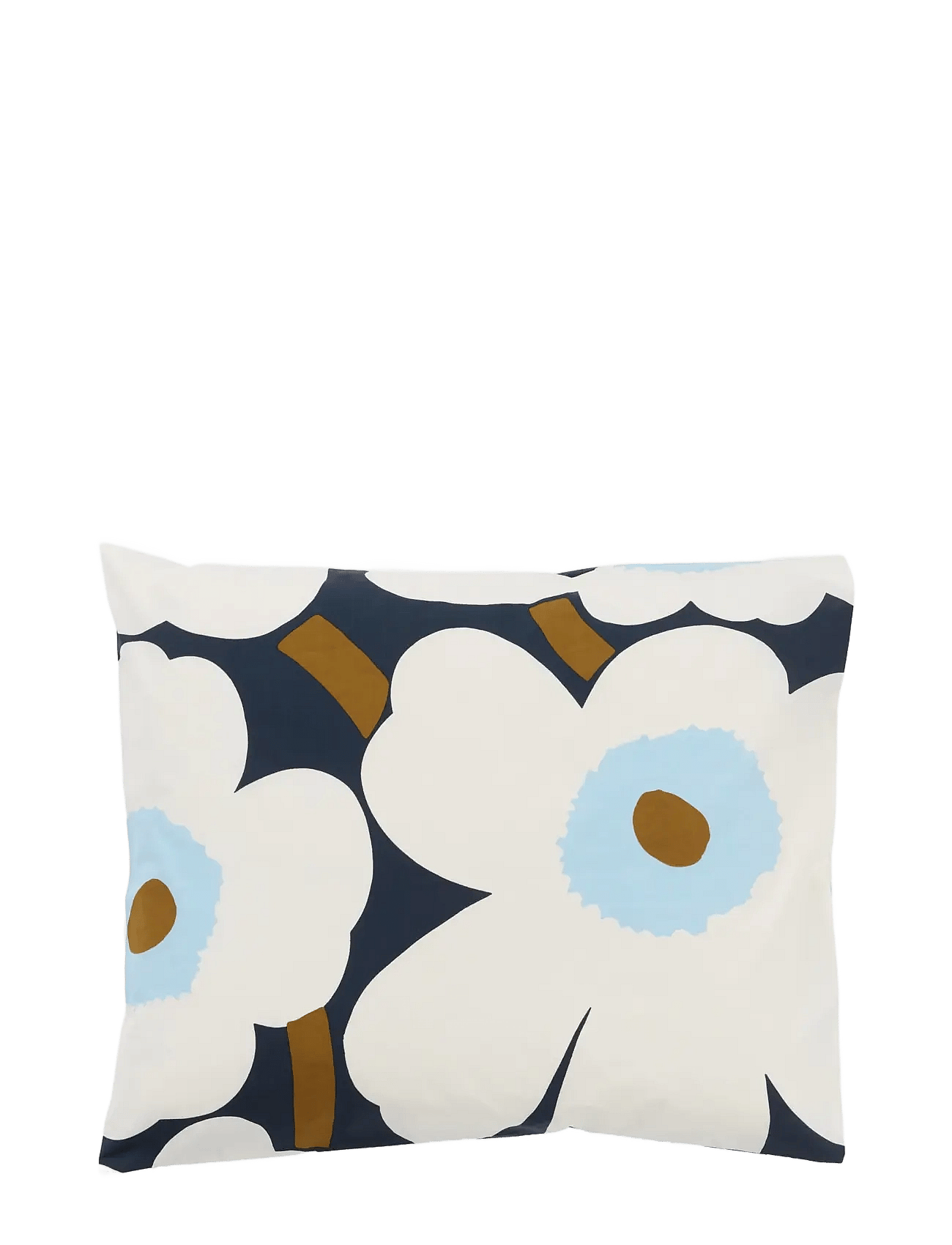 Marimekko Home | Unikko Pc 60X63/65X65Cm | 65X65