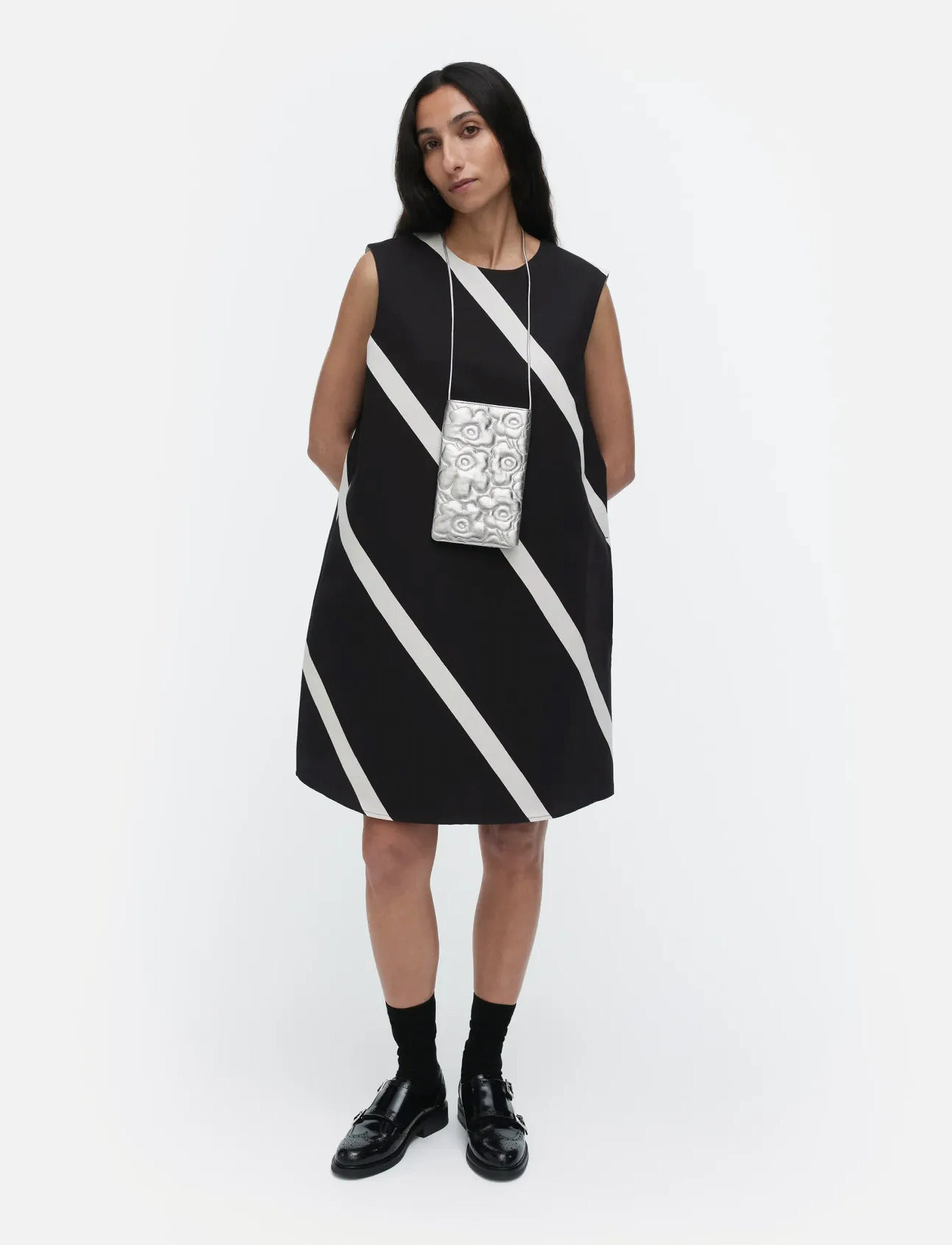 Marimekko Sopiva Basso - - 40 1