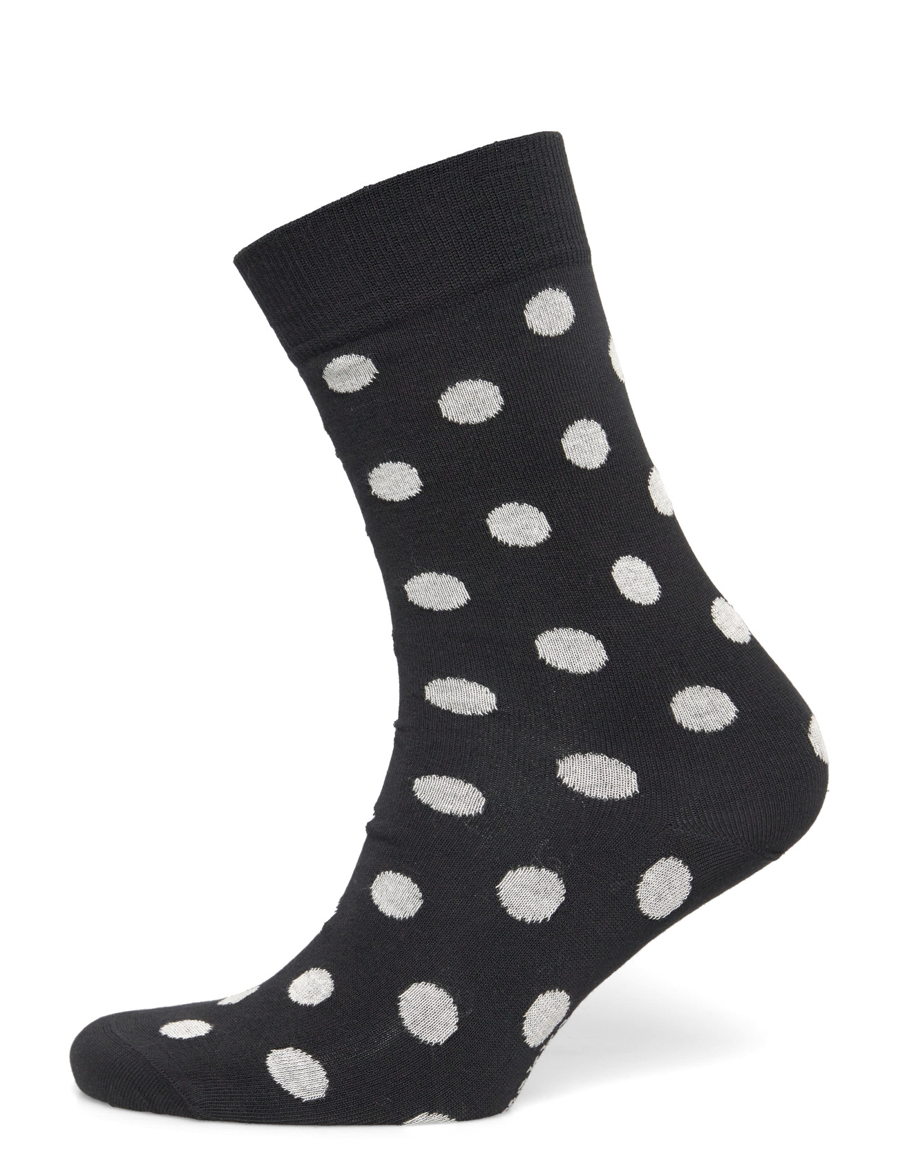 Marimekko Kasvaa Pallo - - 34-36 1