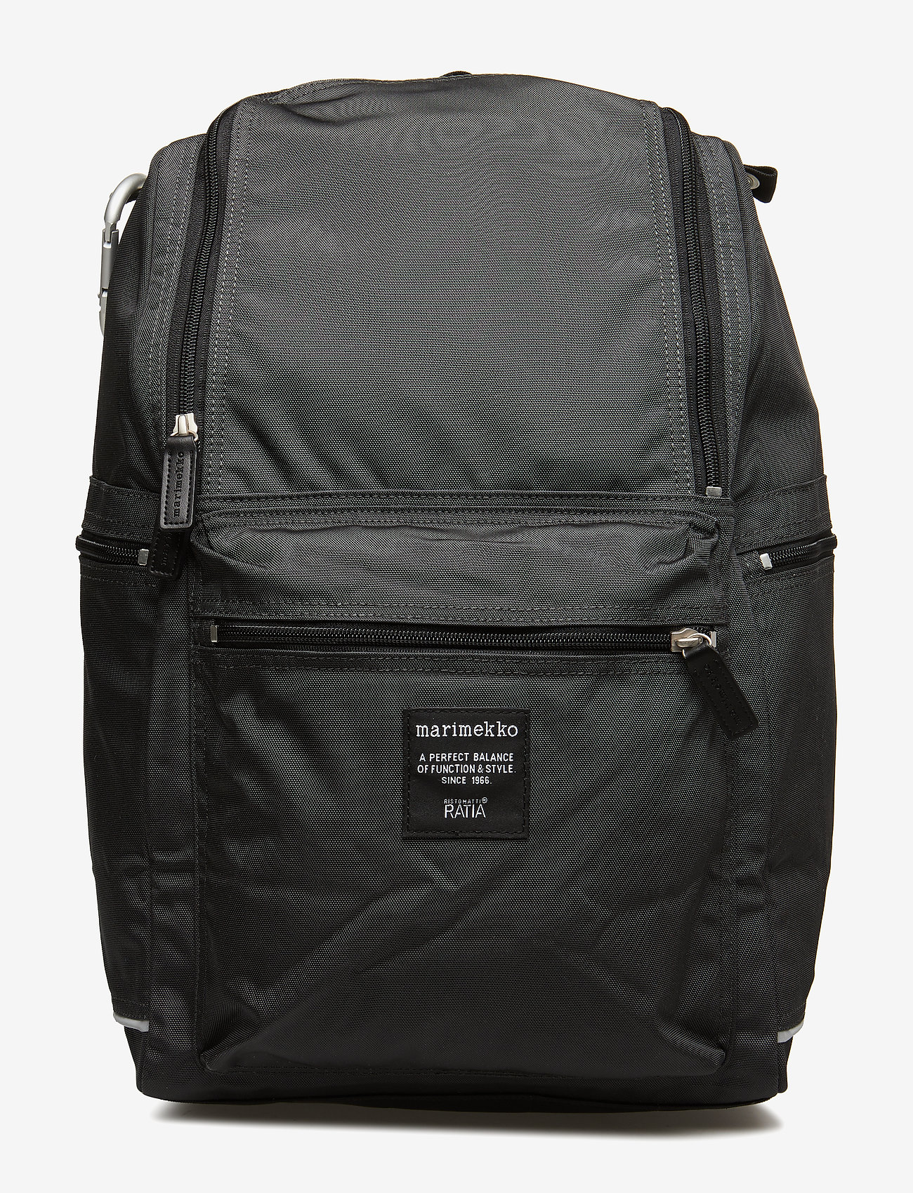 Marimekko Buddy – backpacks – shop at Booztlet