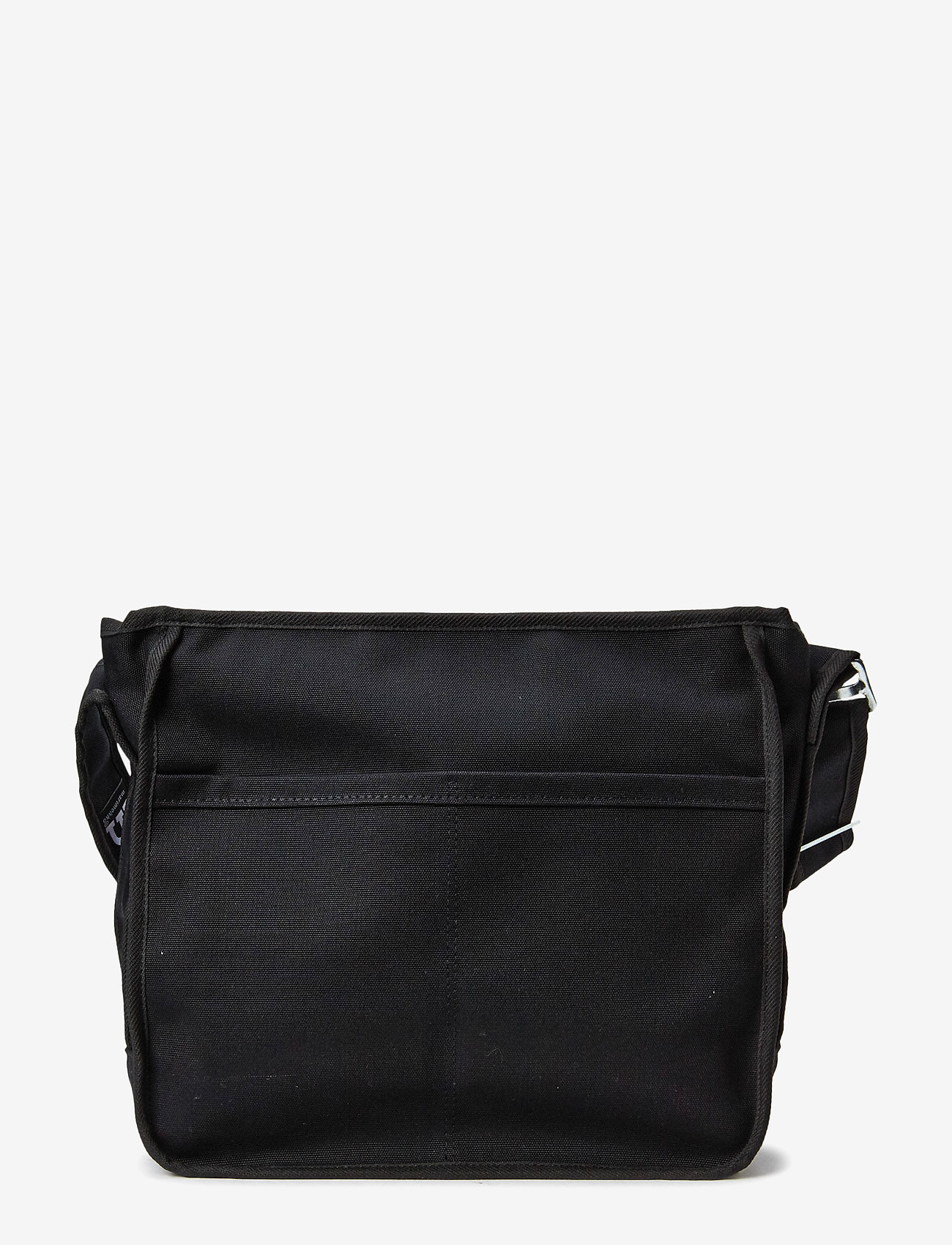 Marimekko - OLKALAUKKU URBAANI - black - 3