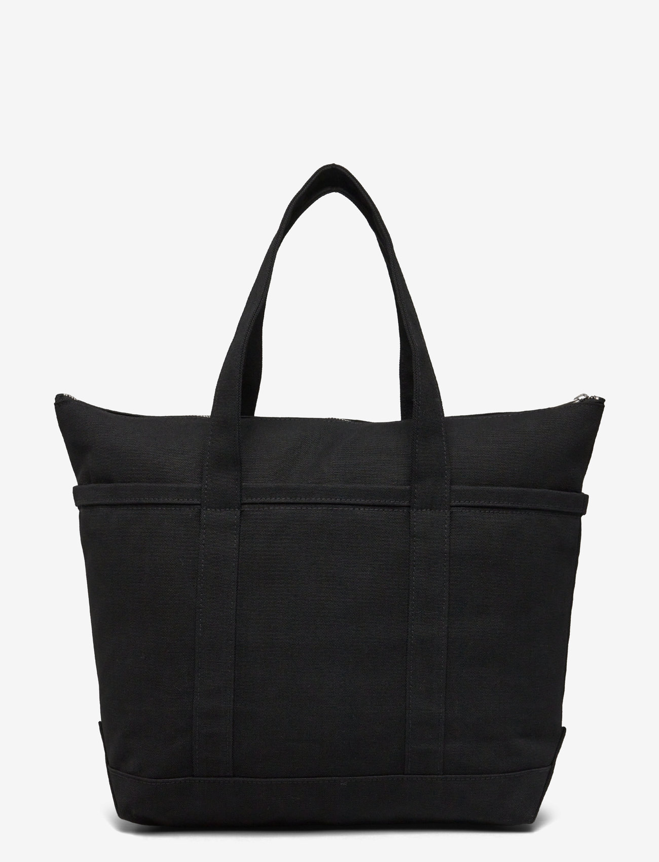 Marimekko - UUSI MINI MATKURI - black - 1