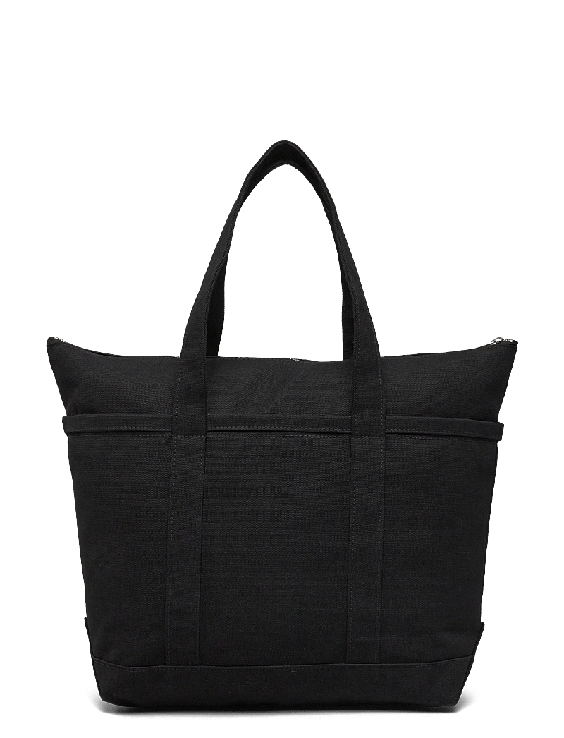 Marimekko Uusi Mini Matkuri (MAM040864) - Weekend Bags Marimekko Uusi Mini Matkuri (MAM040864) - Weekend Bags