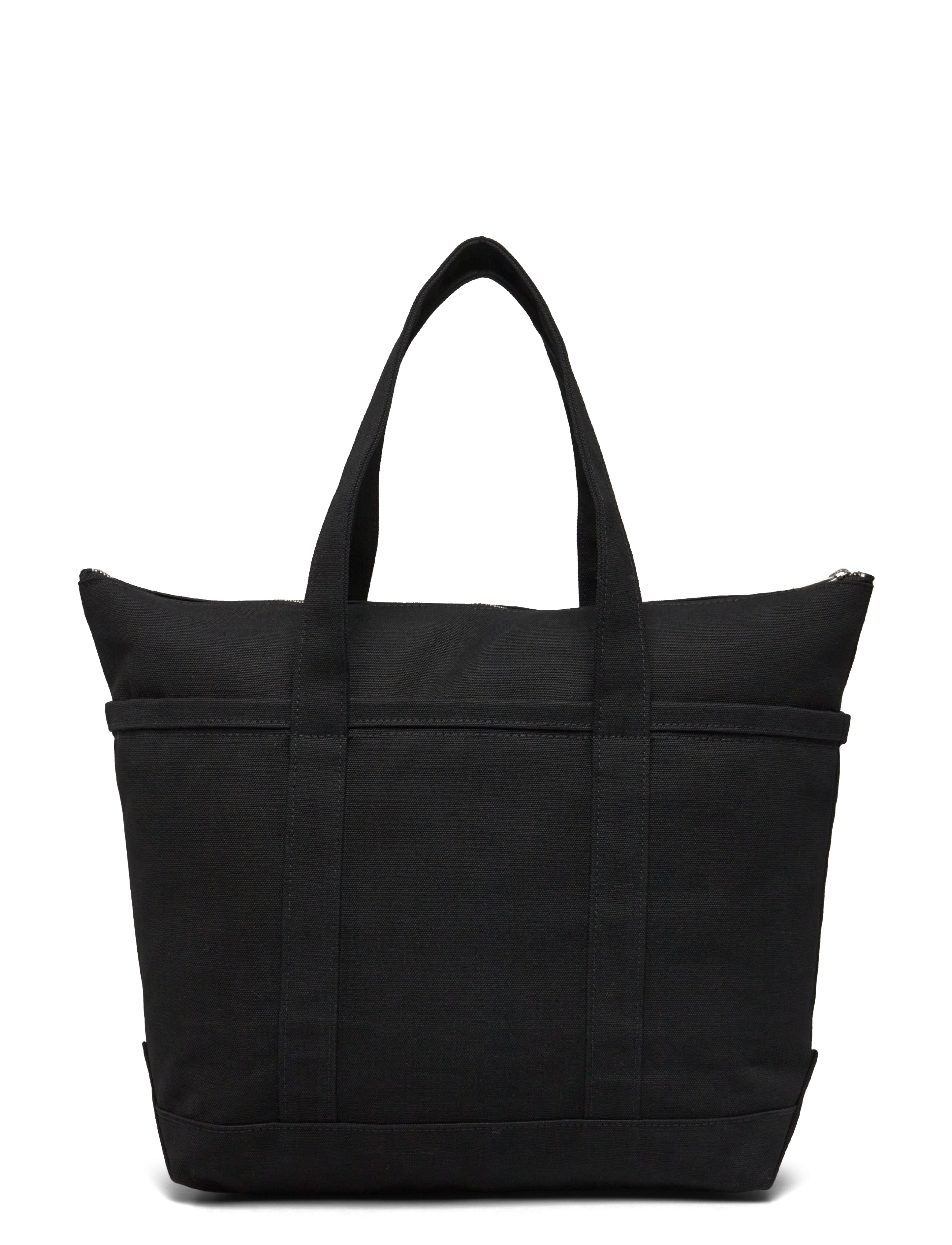 Marimekko - UUSI MINI MATKURI - black - 1