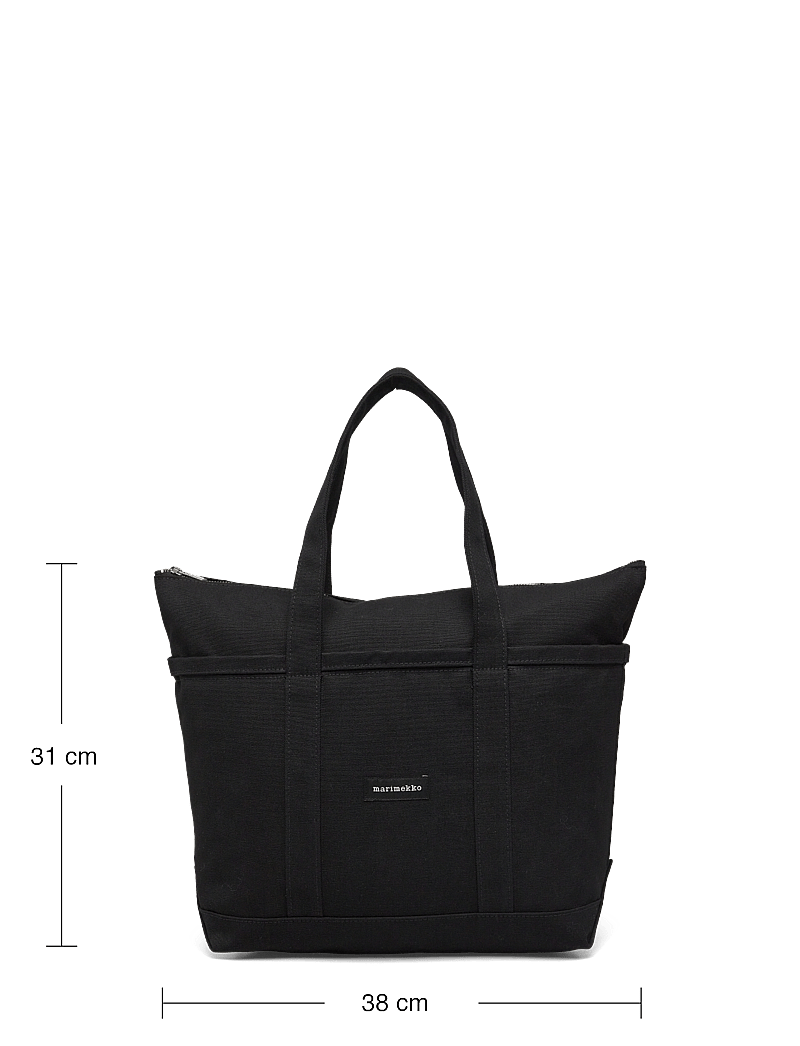 Marimekko Uusi Mini Matkuri (MAM040864) - Weekend Bags Marimekko Uusi Mini Matkuri (MAM040864) - Weekend Bags