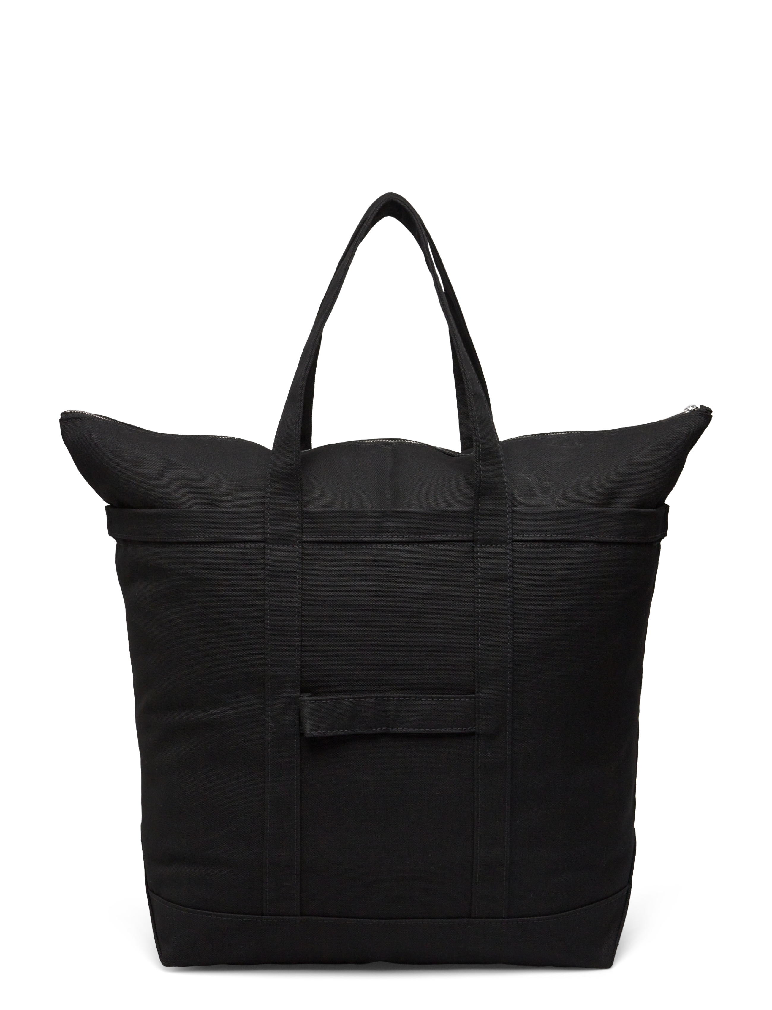 Marimekko - UUSI MATKURI - black - 1