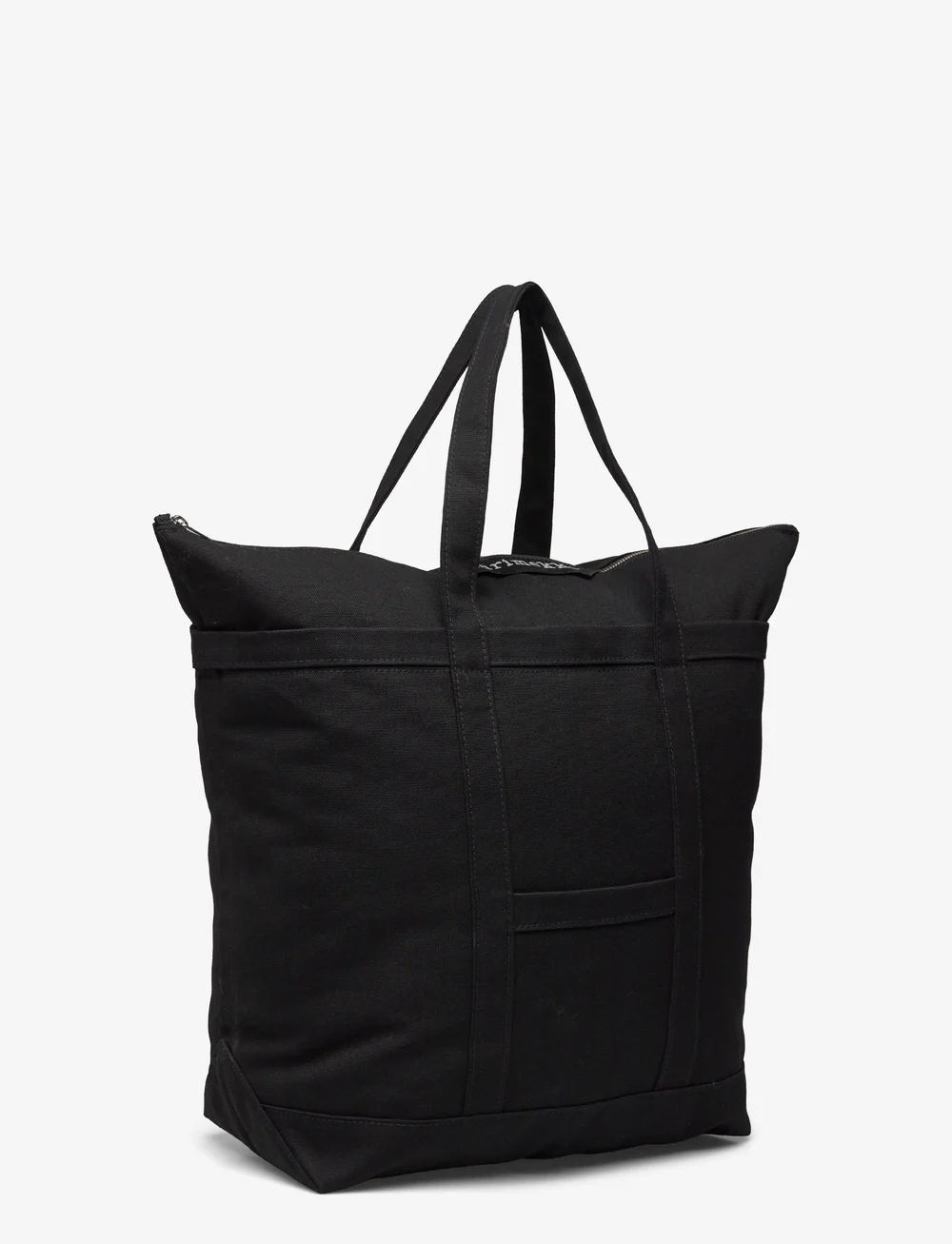 Marimekko - UUSI MATKURI - tote bags - black - 2