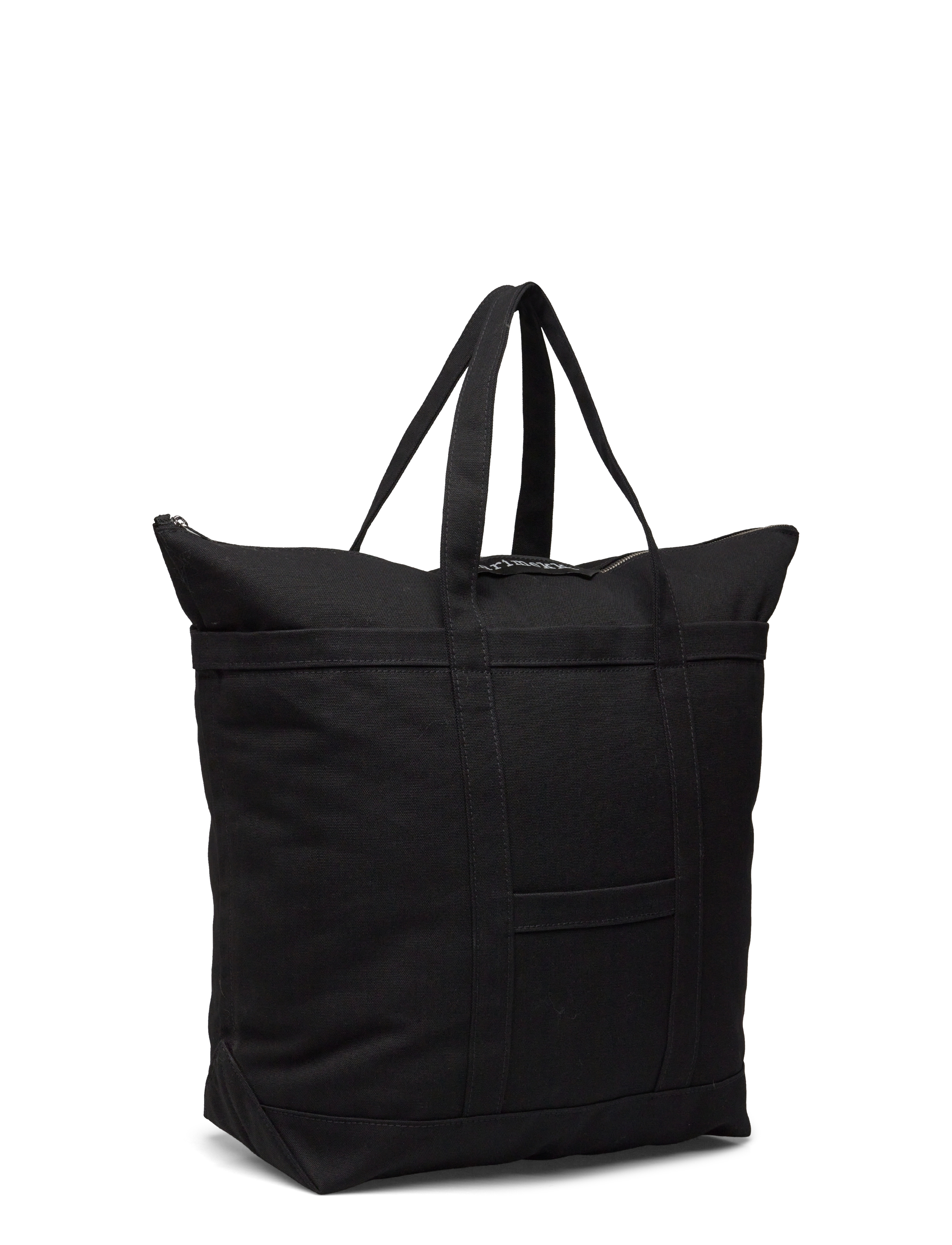 Marimekko - UUSI MATKURI - black - 2