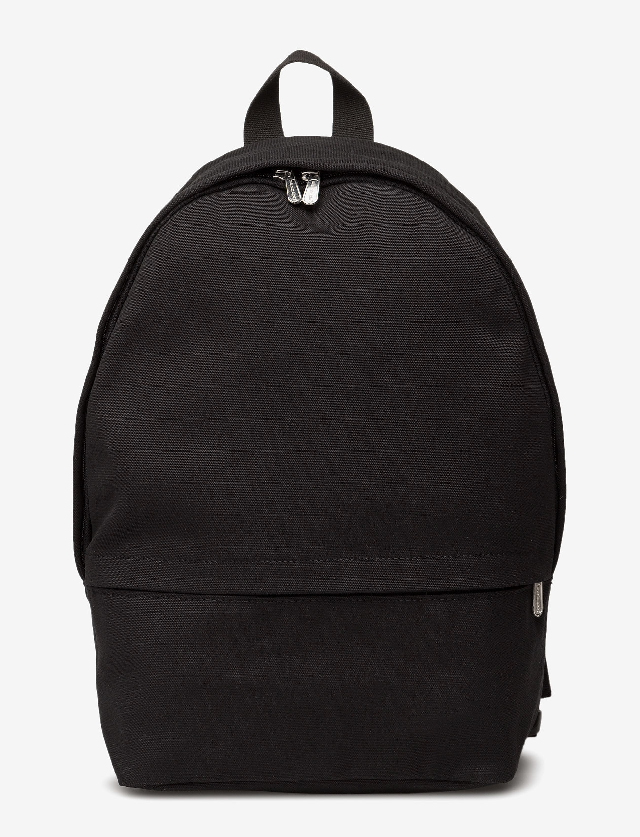 ENNI BACK PACK - BLACK