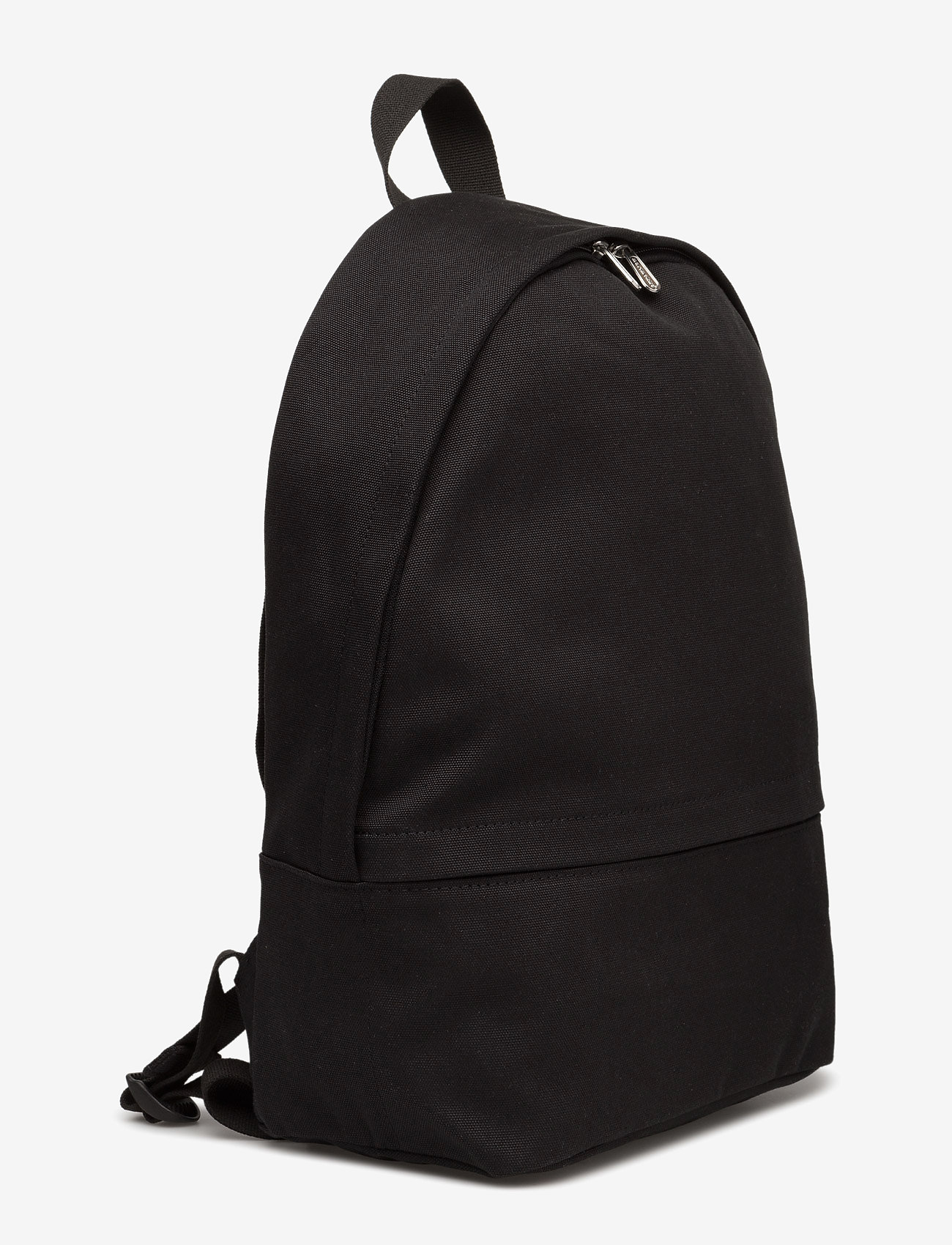 Marimekko - ENNI BACK PACK - asusteet - black - 2