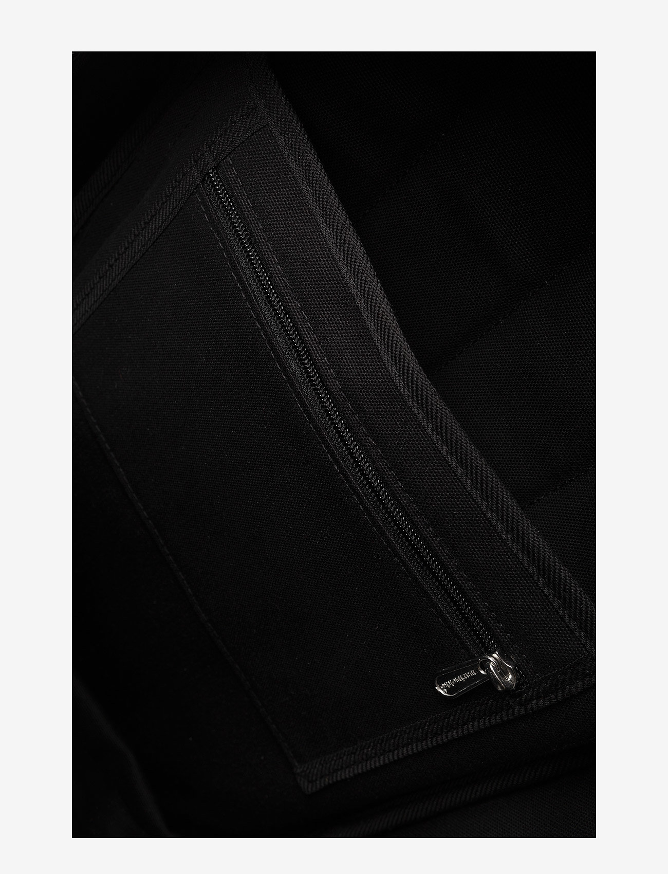 Marimekko - ENNI BACK PACK - aksessuaarid - black - 3