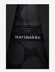 Marimekko - ENNI WX PIENI UNIKKO - nordic style - black,black - 4