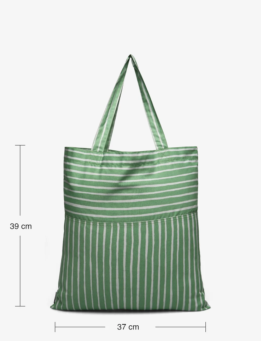 Marimekko cotton bag sales
